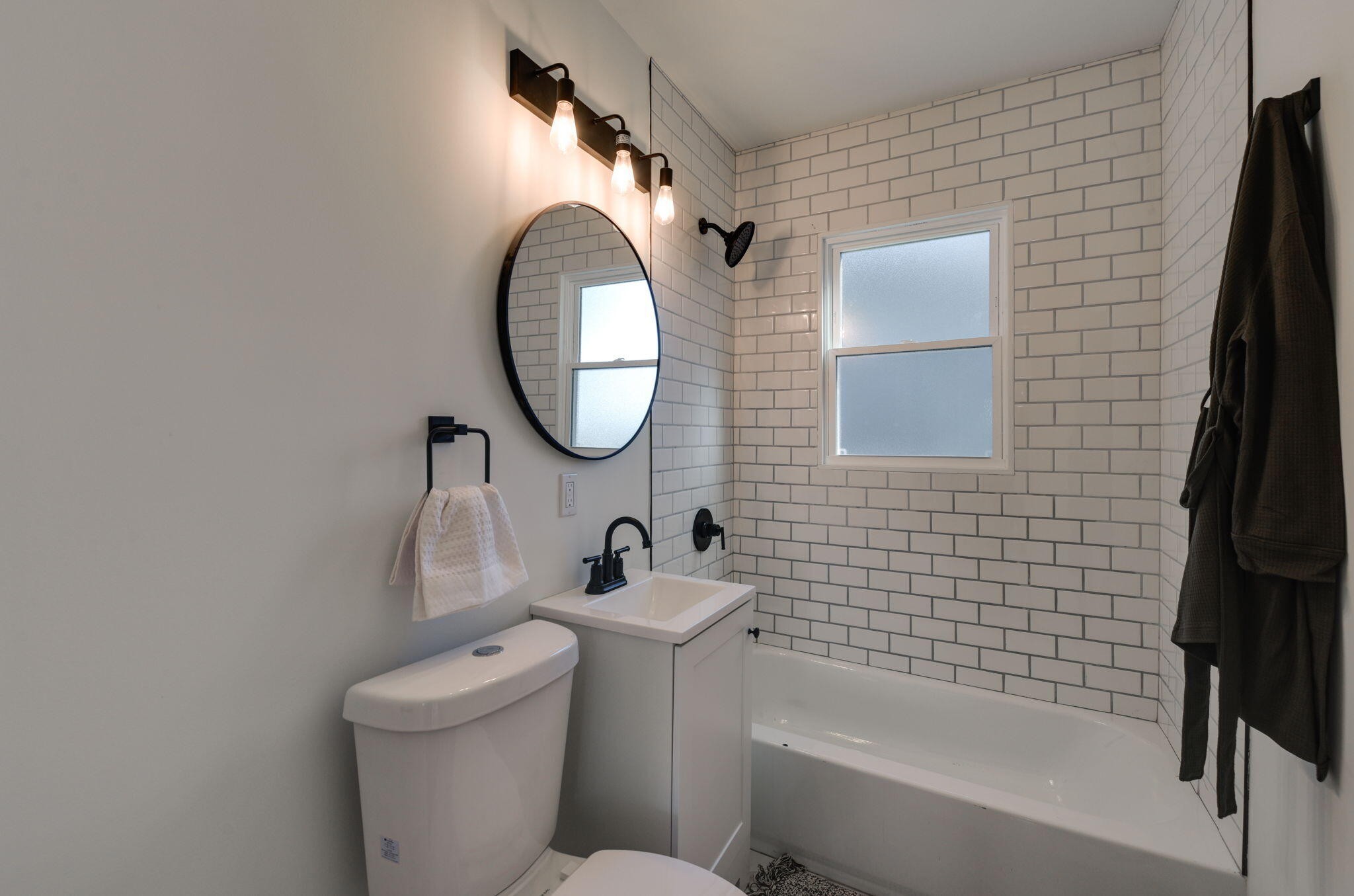 4422 Edelweiss Street