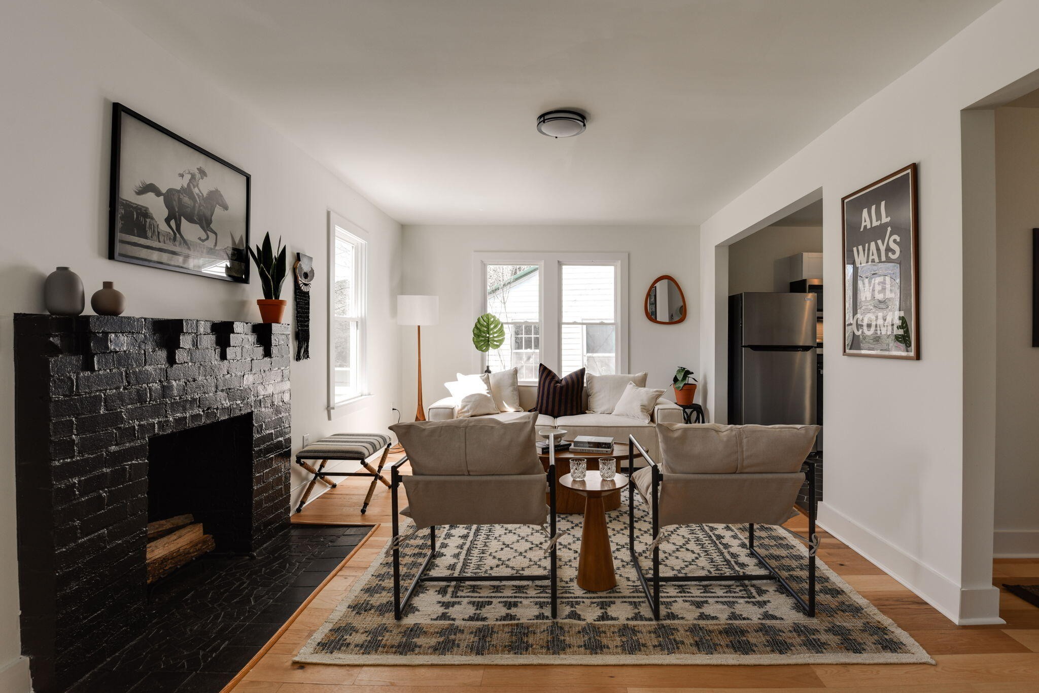 4422 Edelweiss Street