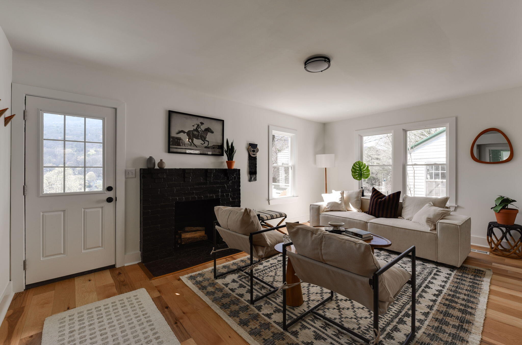 4422 Edelweiss Street