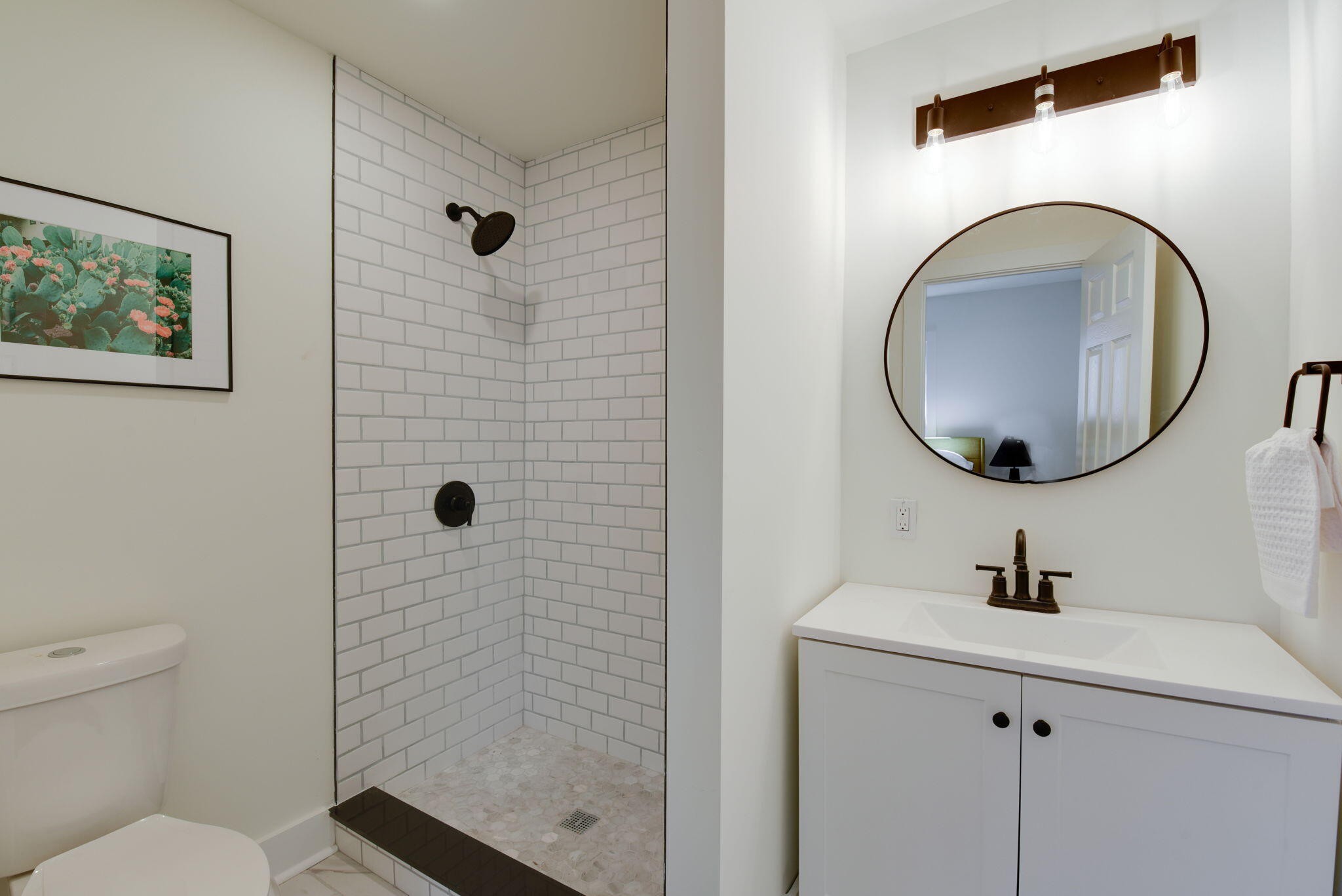 4422 Edelweiss Street