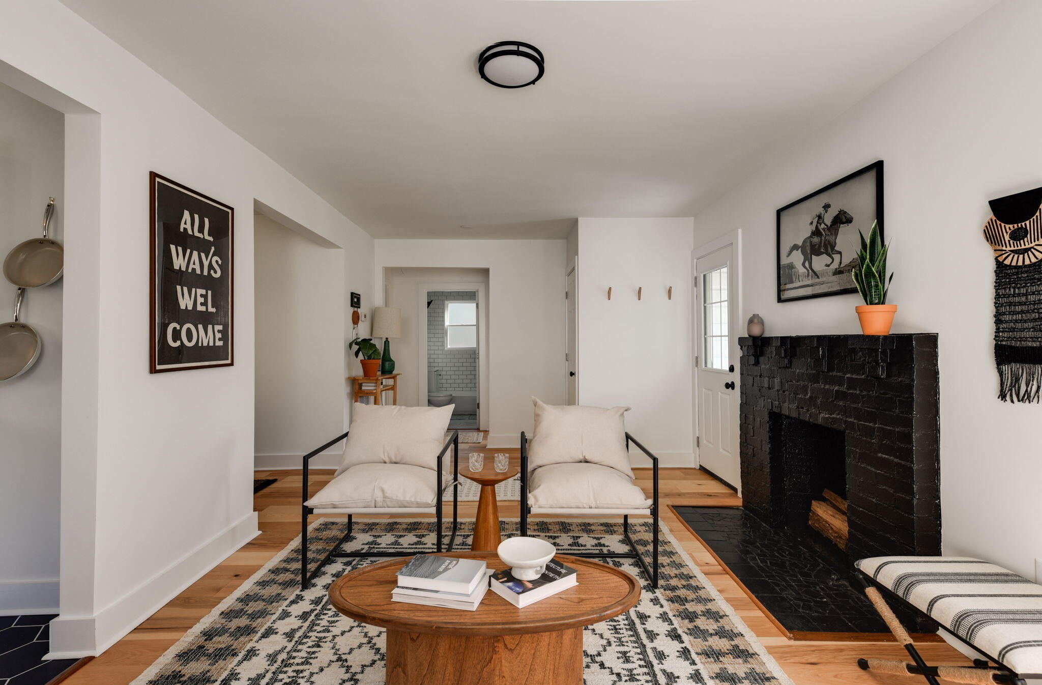 4422 Edelweiss Street