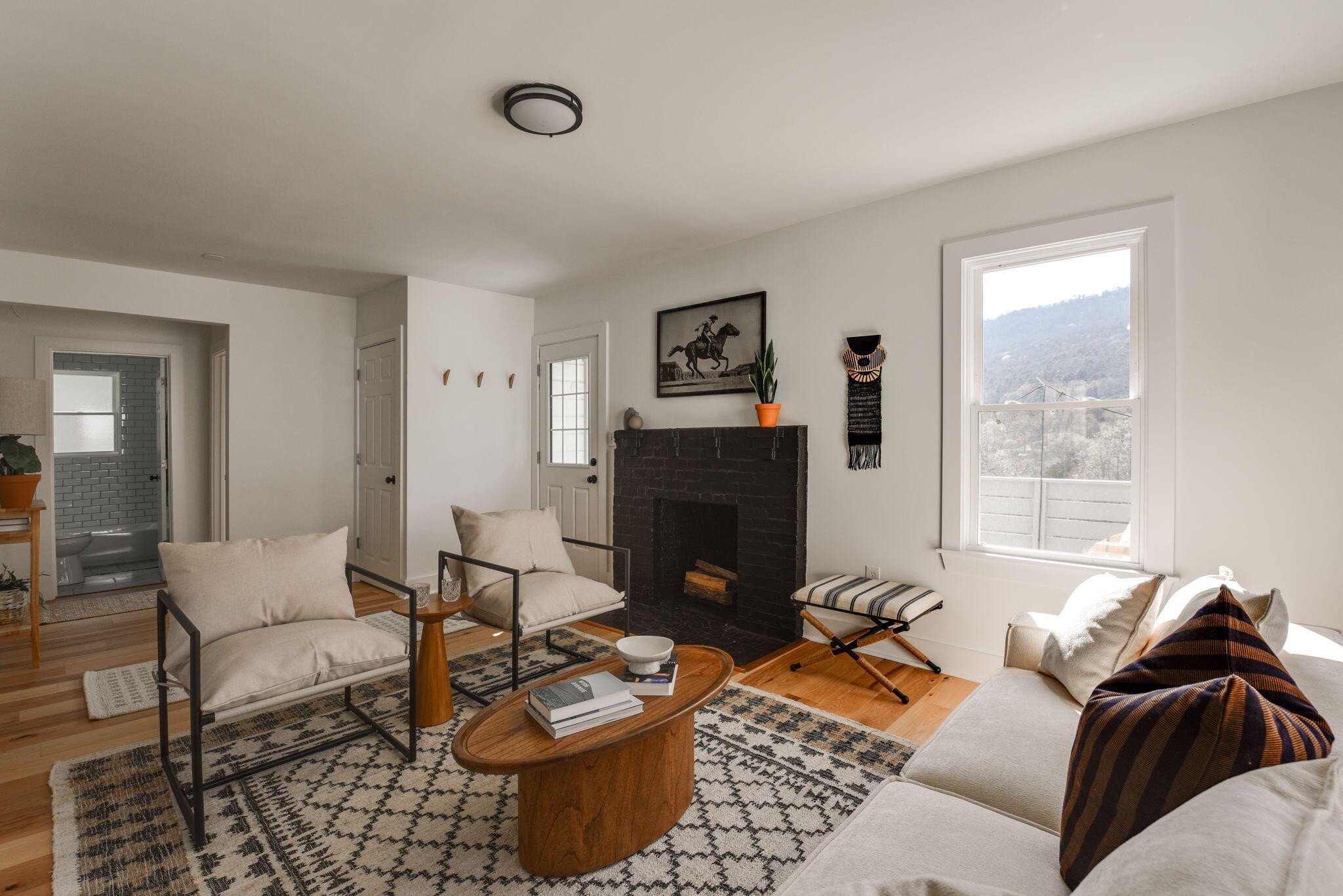 4422 Edelweiss Street