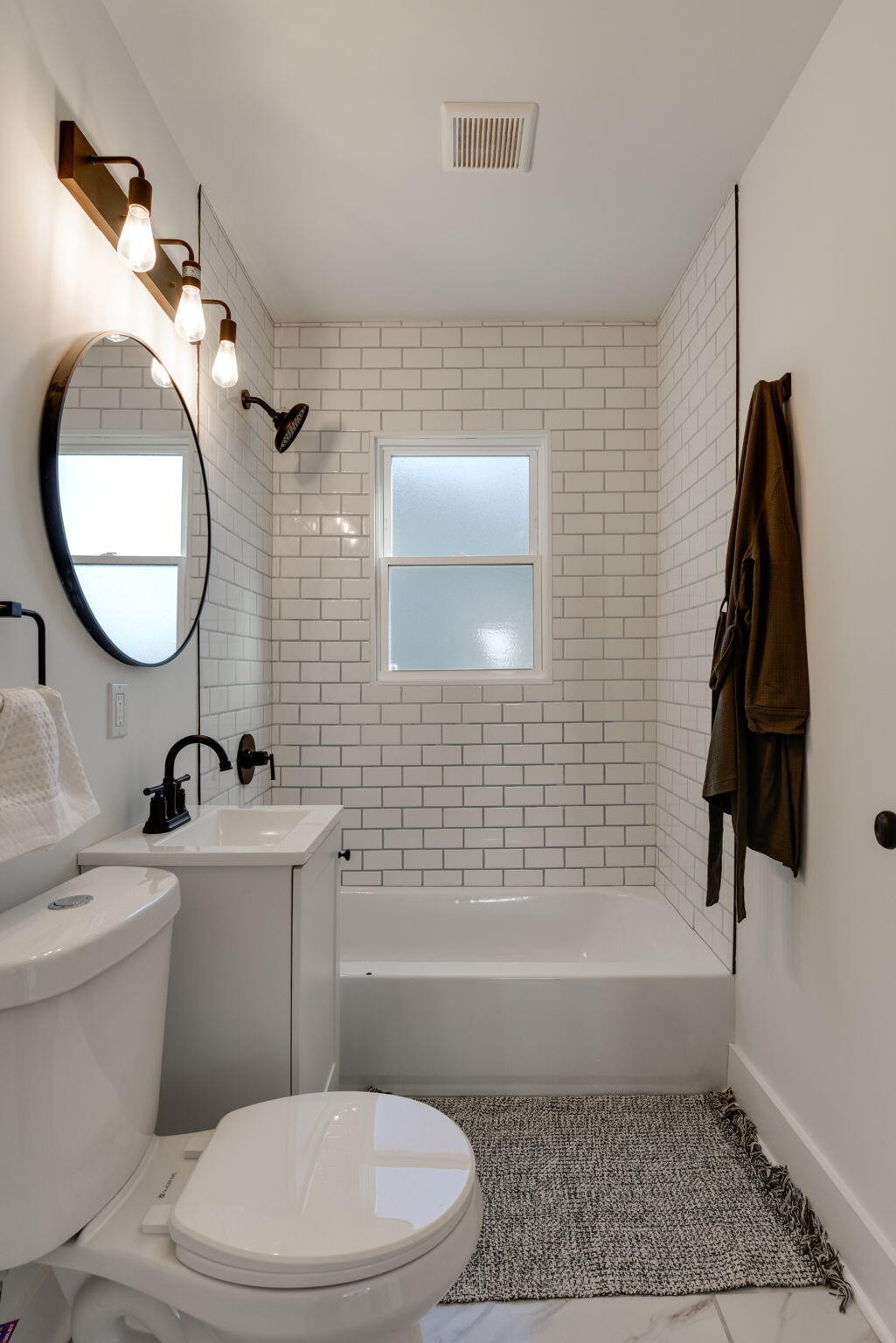 4422 Edelweiss Street