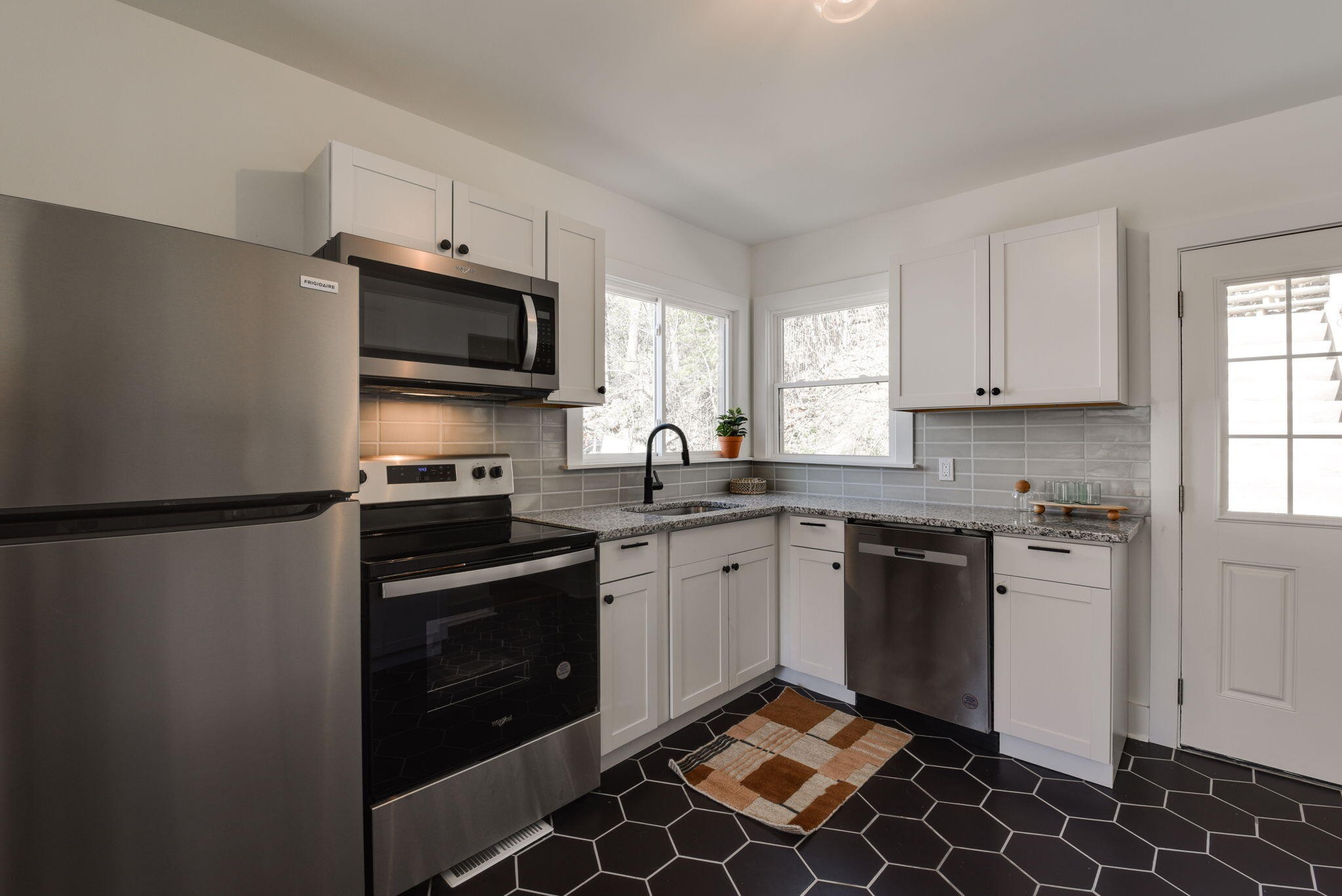 4422 Edelweiss Street