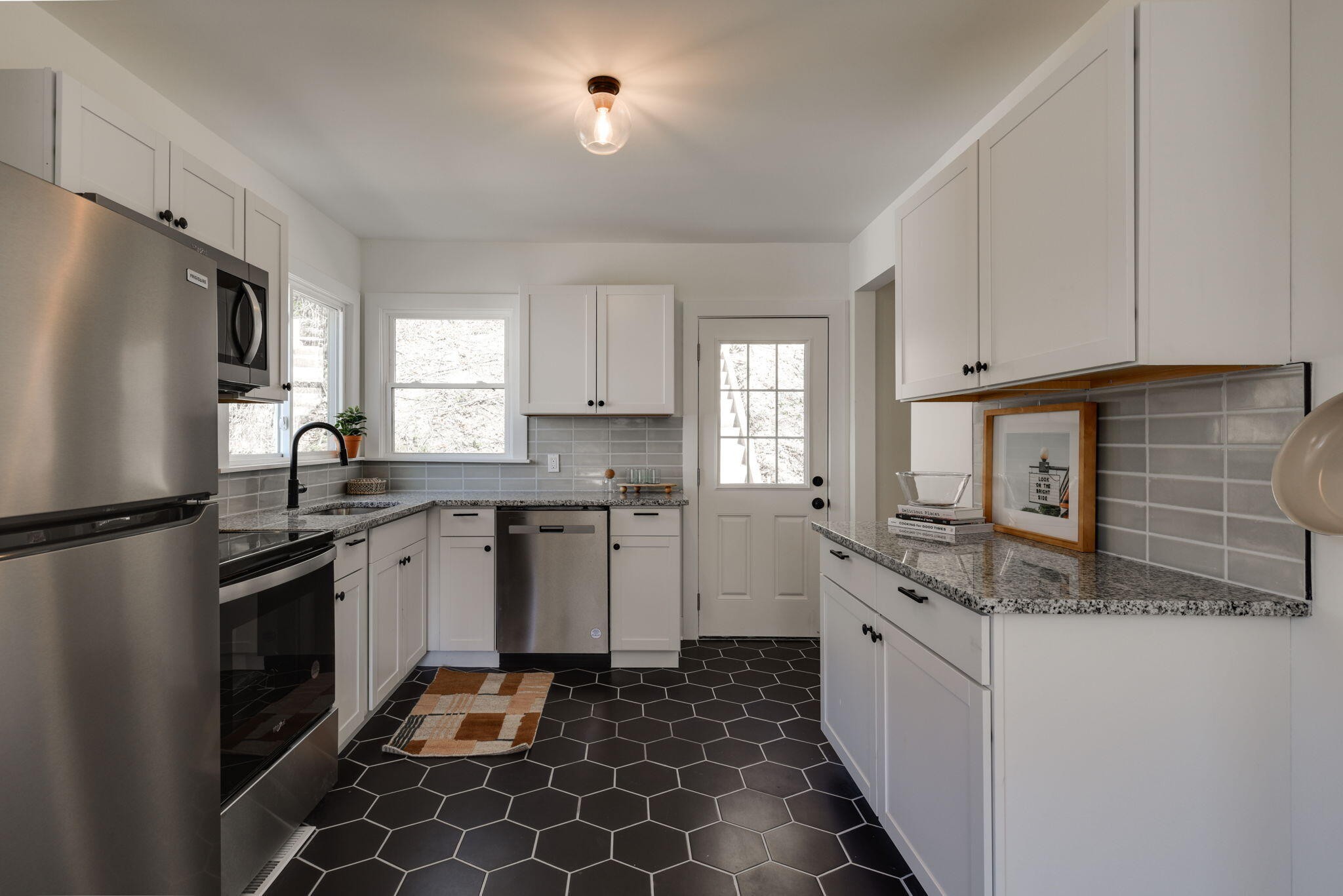 4422 Edelweiss Street