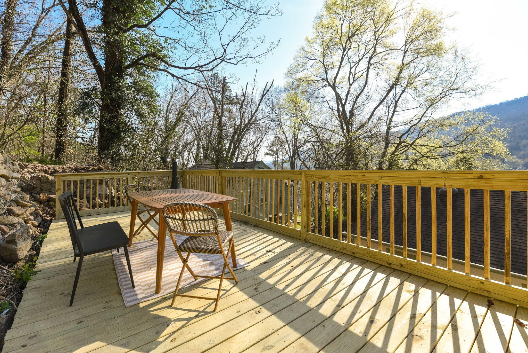 4422 Edelweiss Street