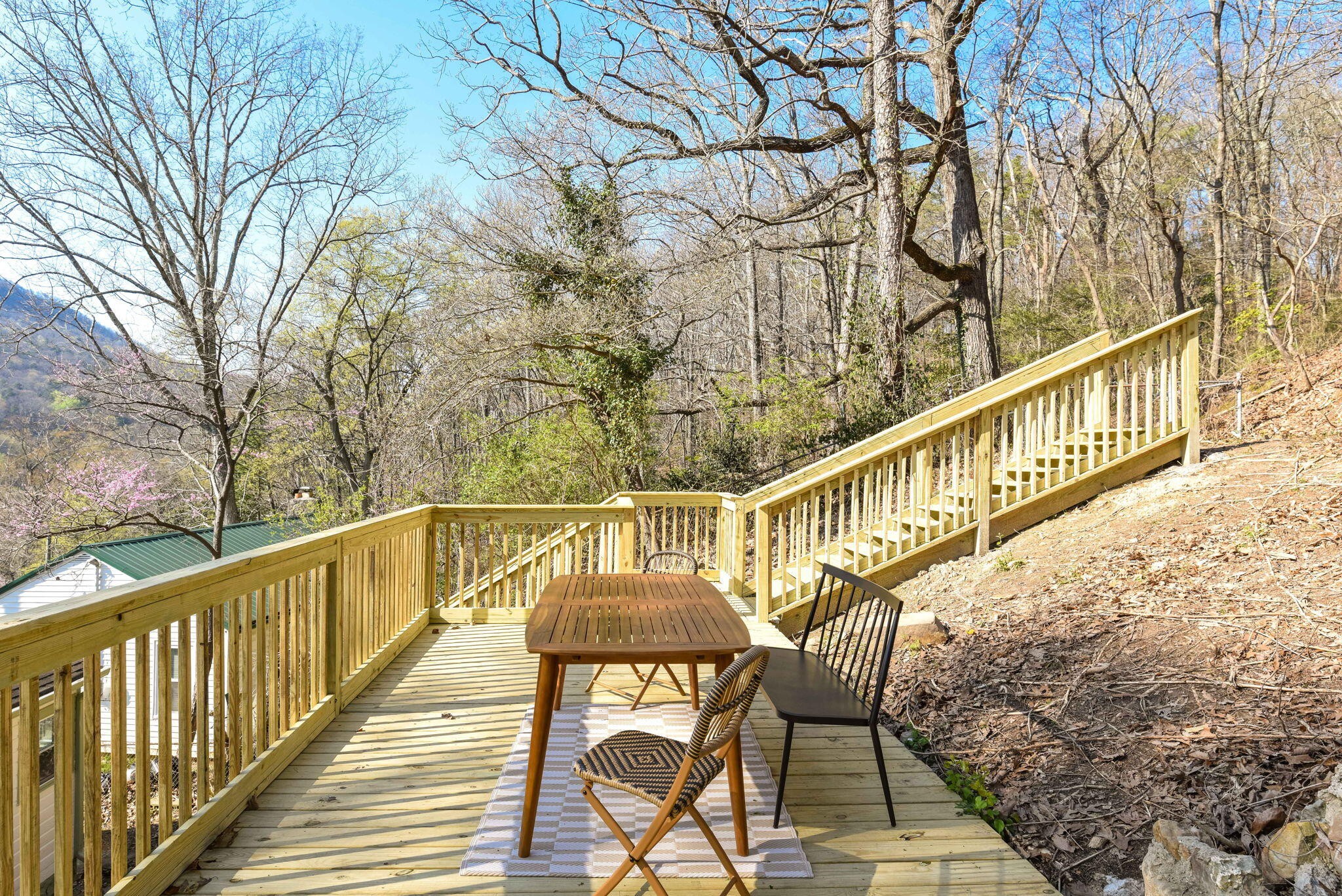 4422 Edelweiss Street