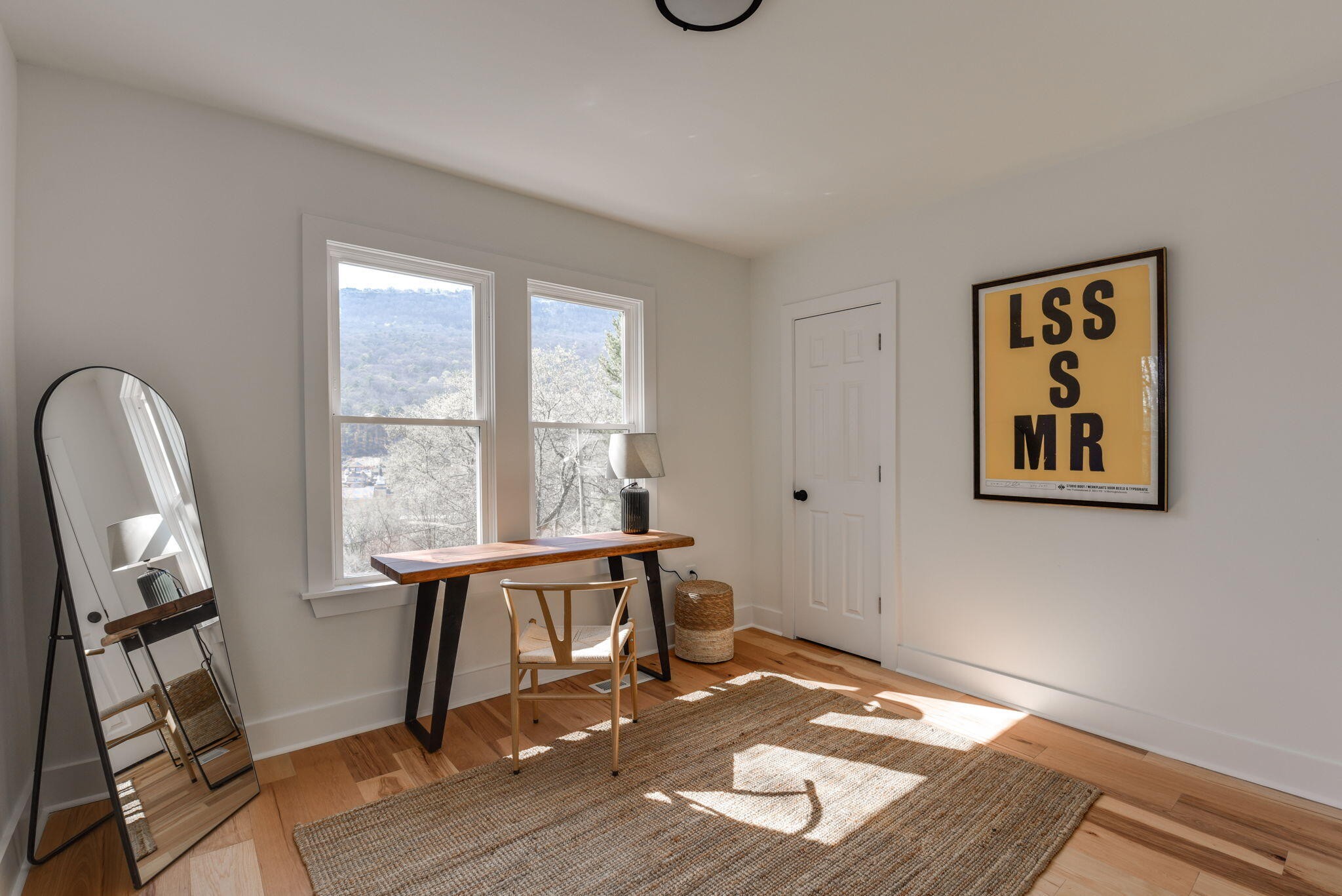 4422 Edelweiss Street