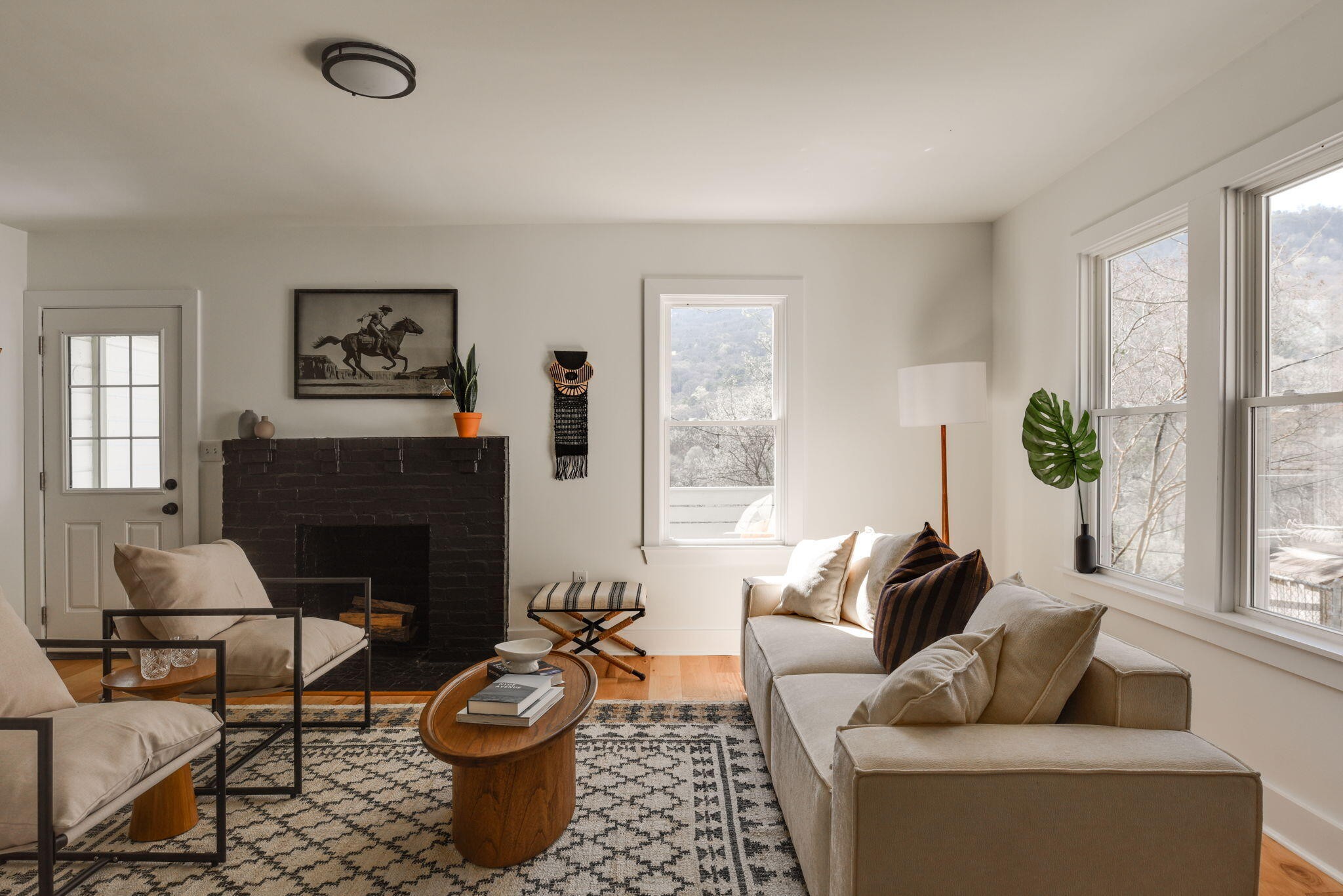 4422 Edelweiss Street