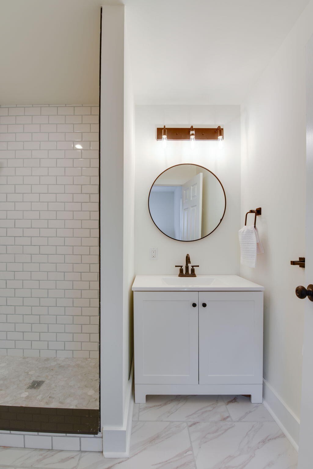 4422 Edelweiss Street