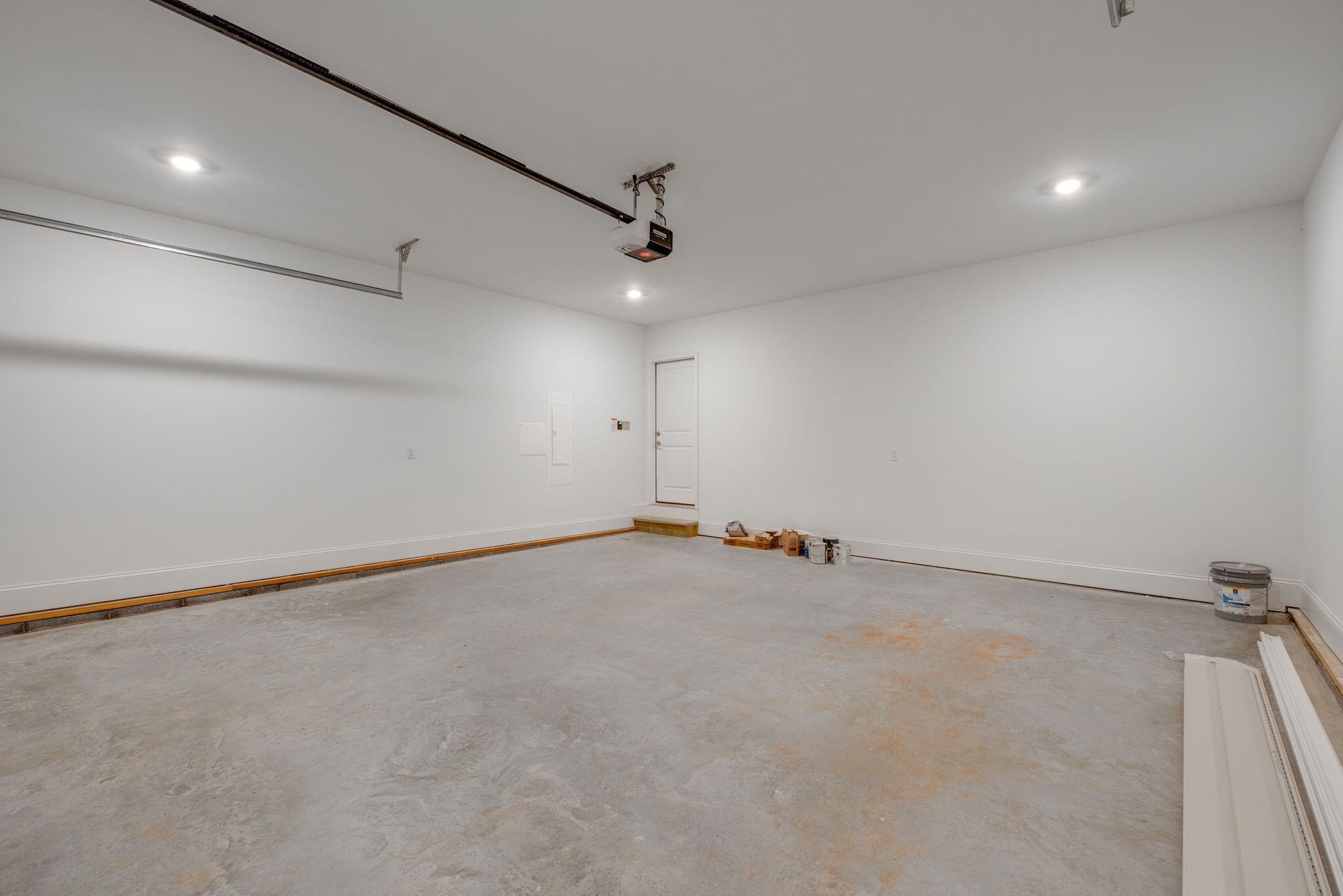 7269 Ron Road