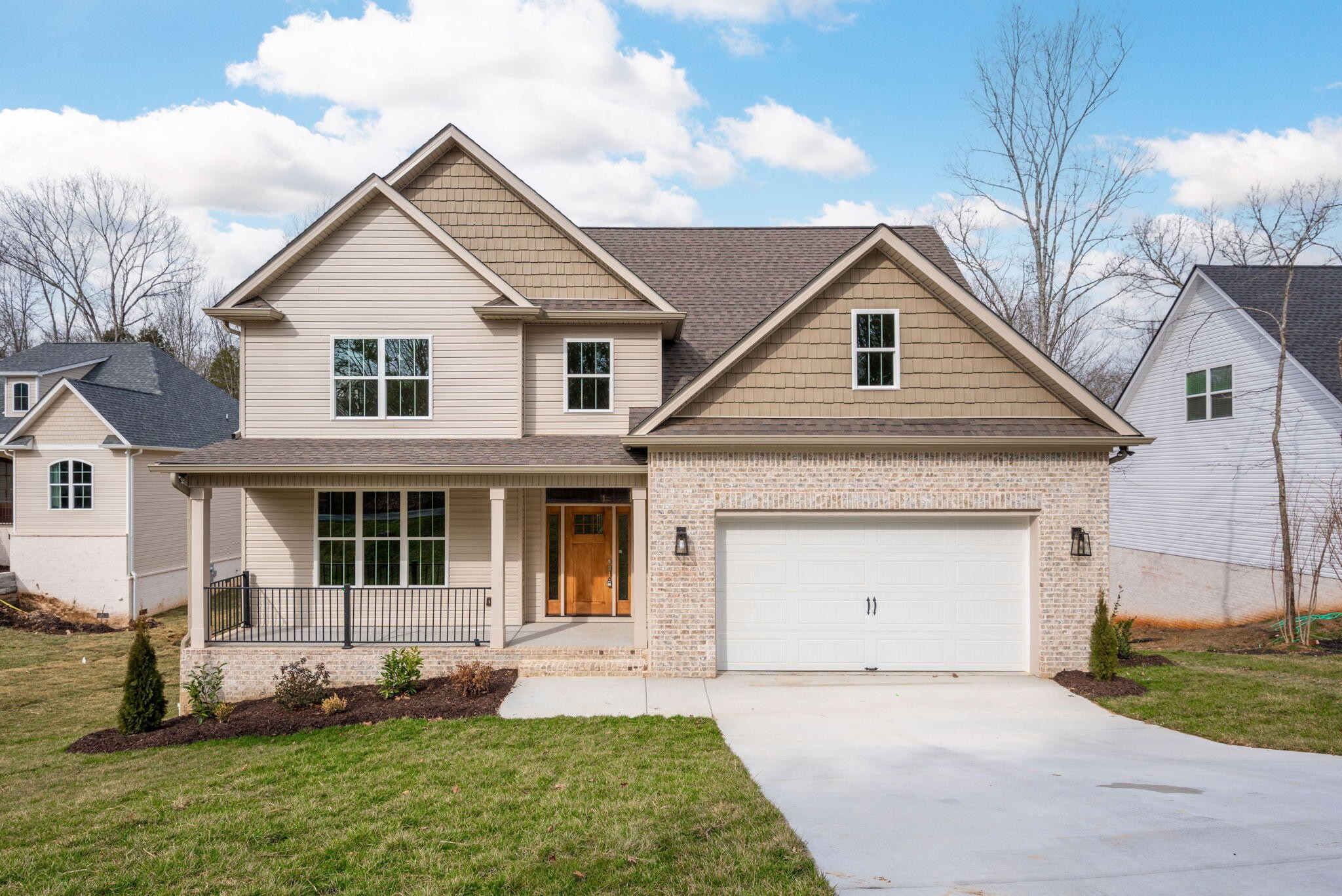 7269 Ron Road