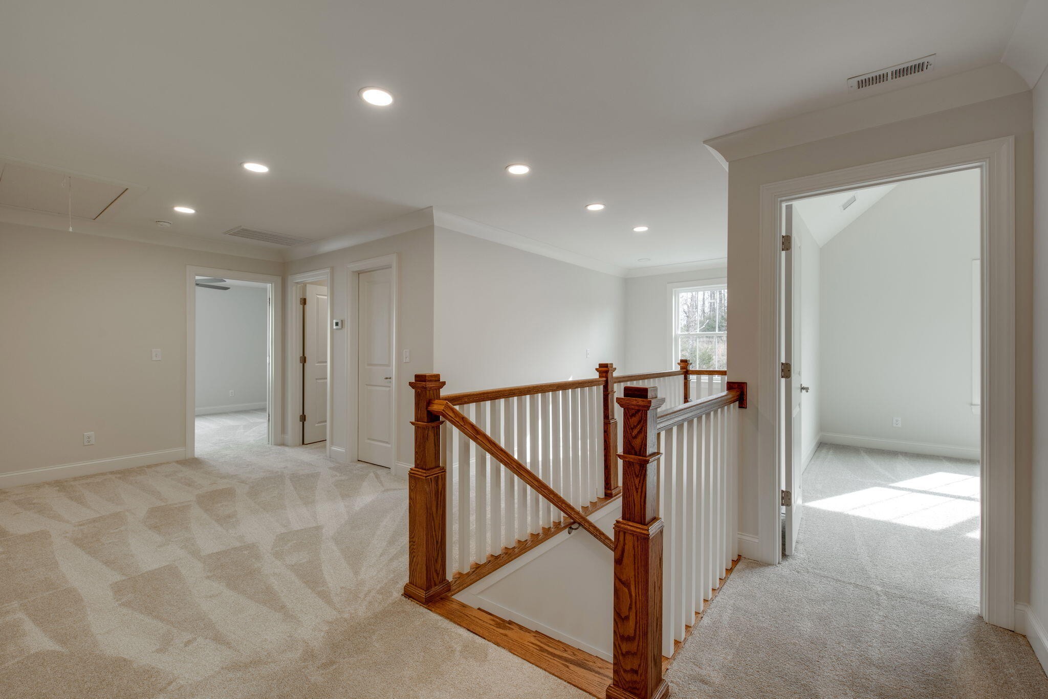 7269 Ron Road