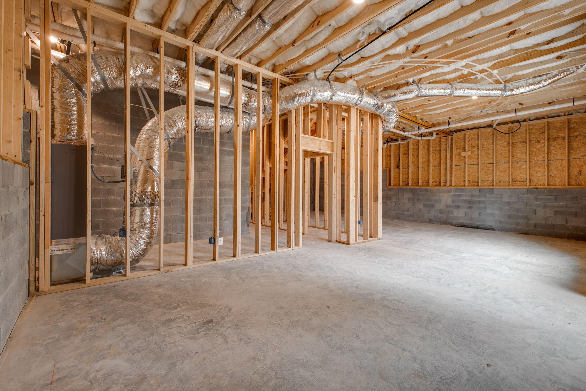 7269 Ron Road