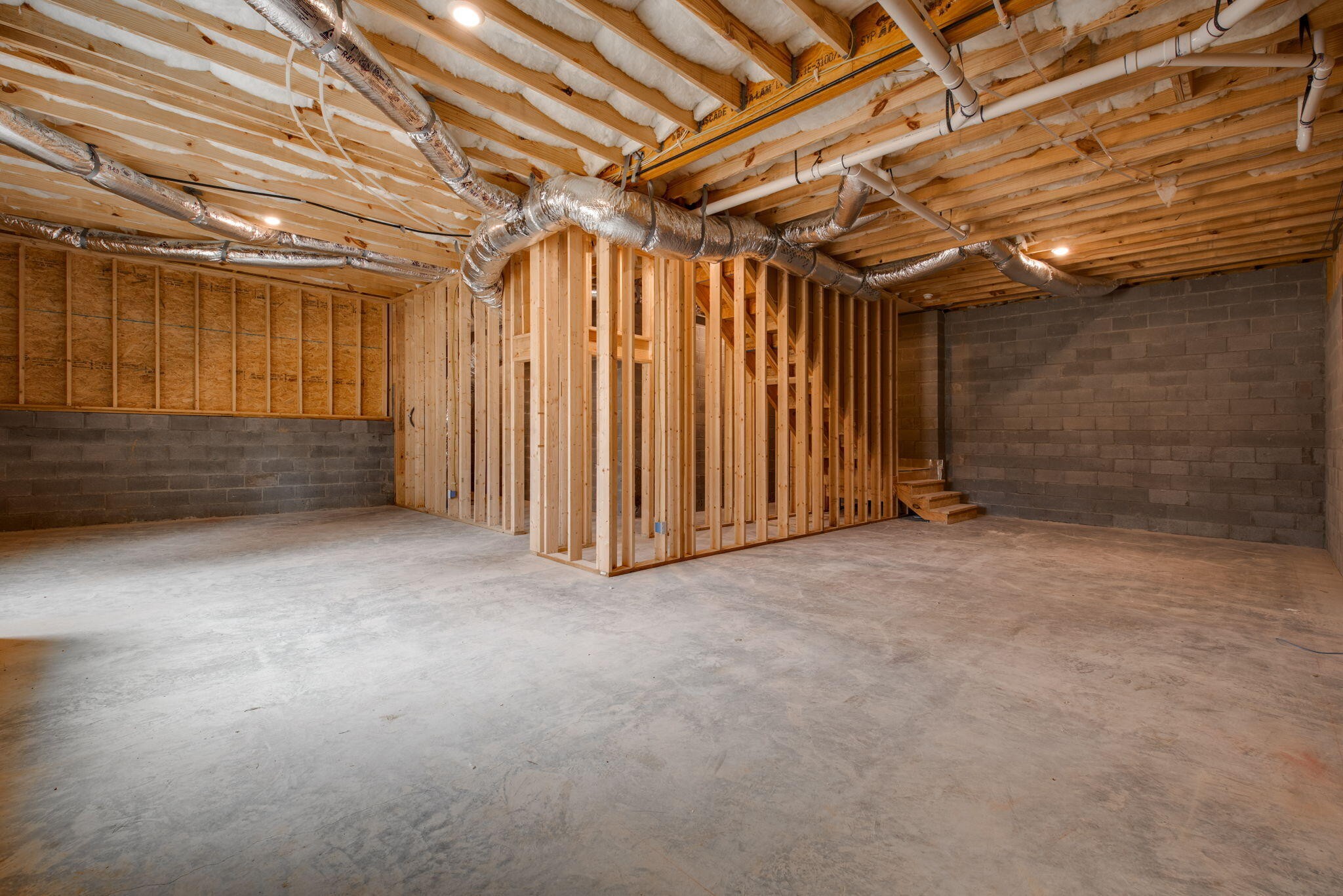 7269 Ron Road