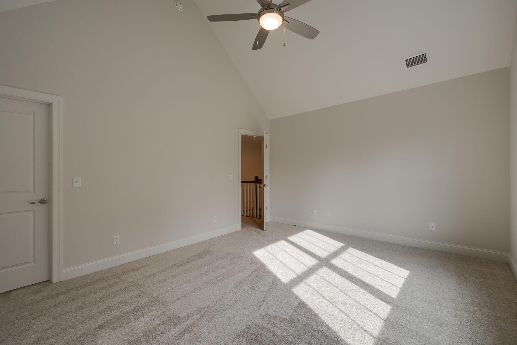 7269 Ron Road