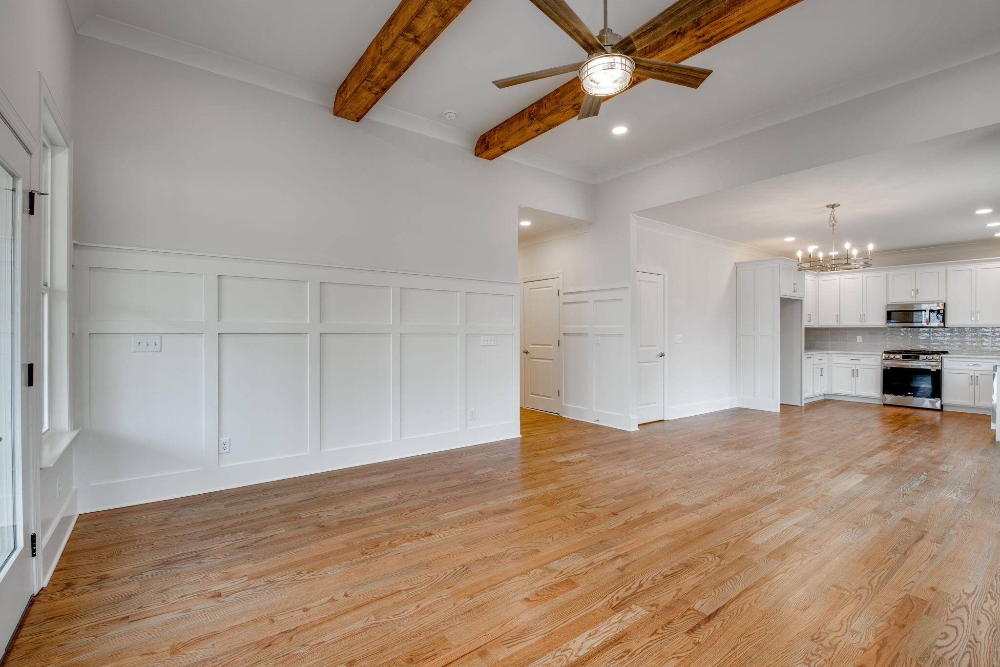 7269 Ron Road