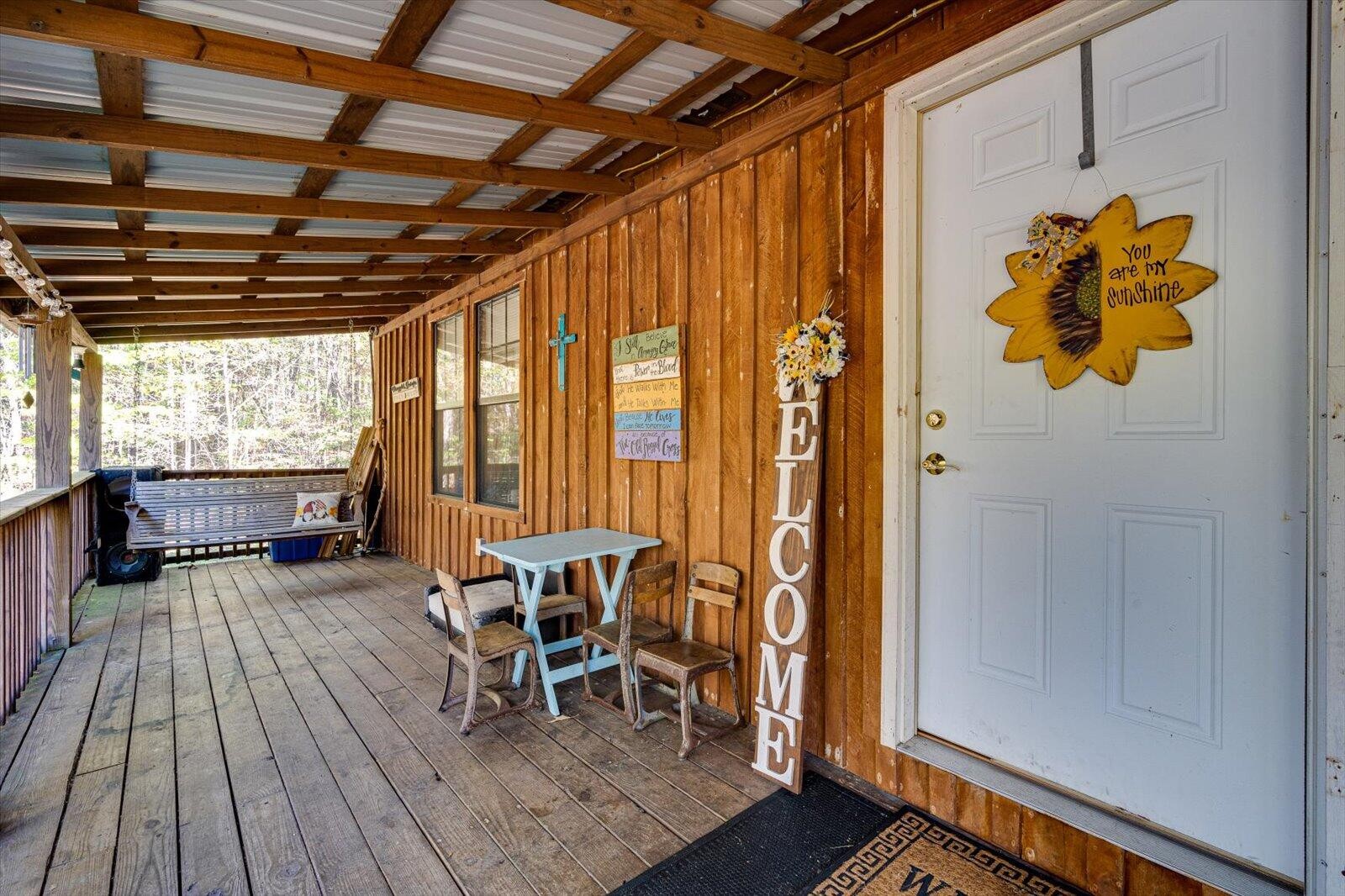 607 Holly Drive
