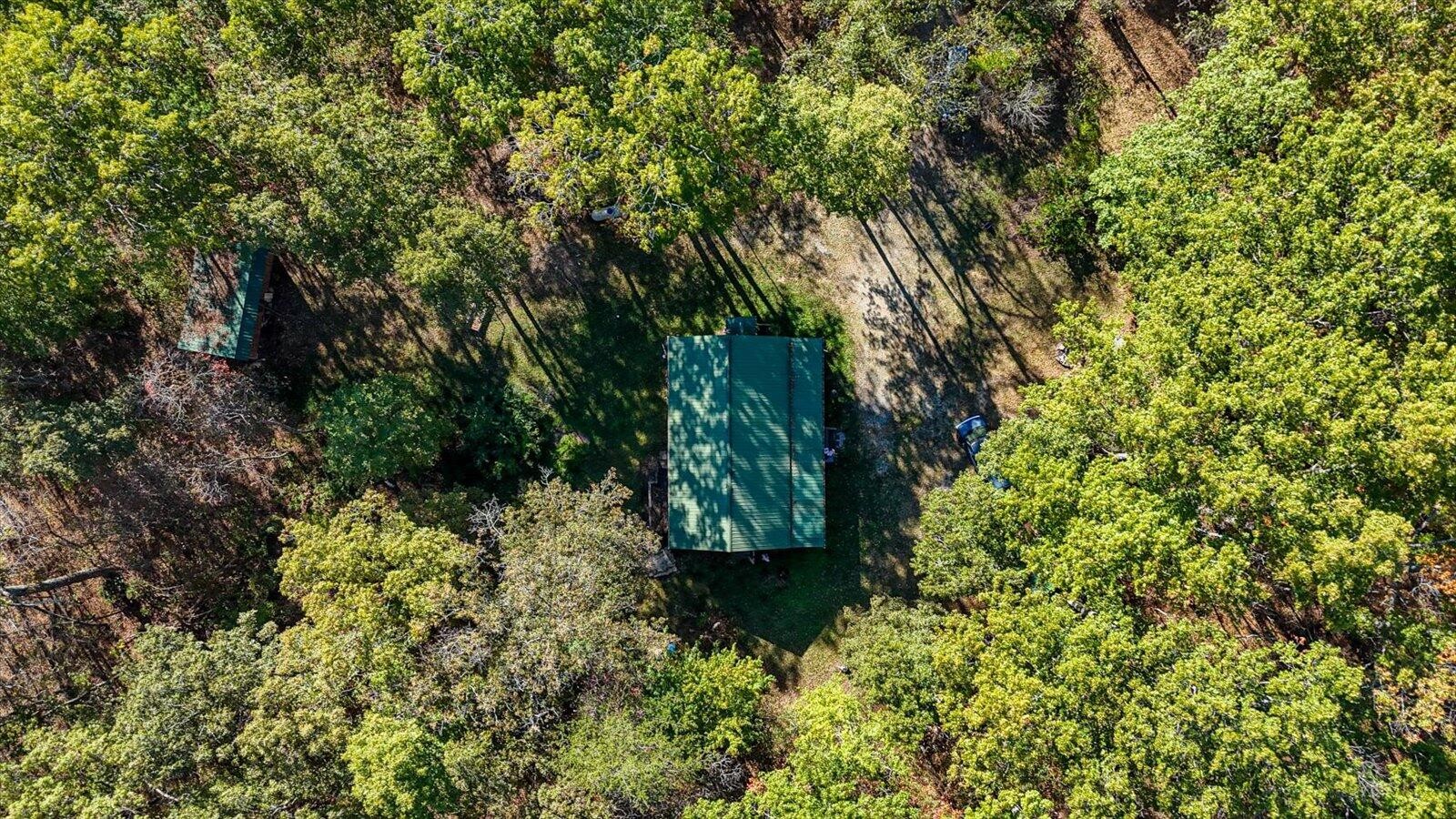 607 Holly Drive
