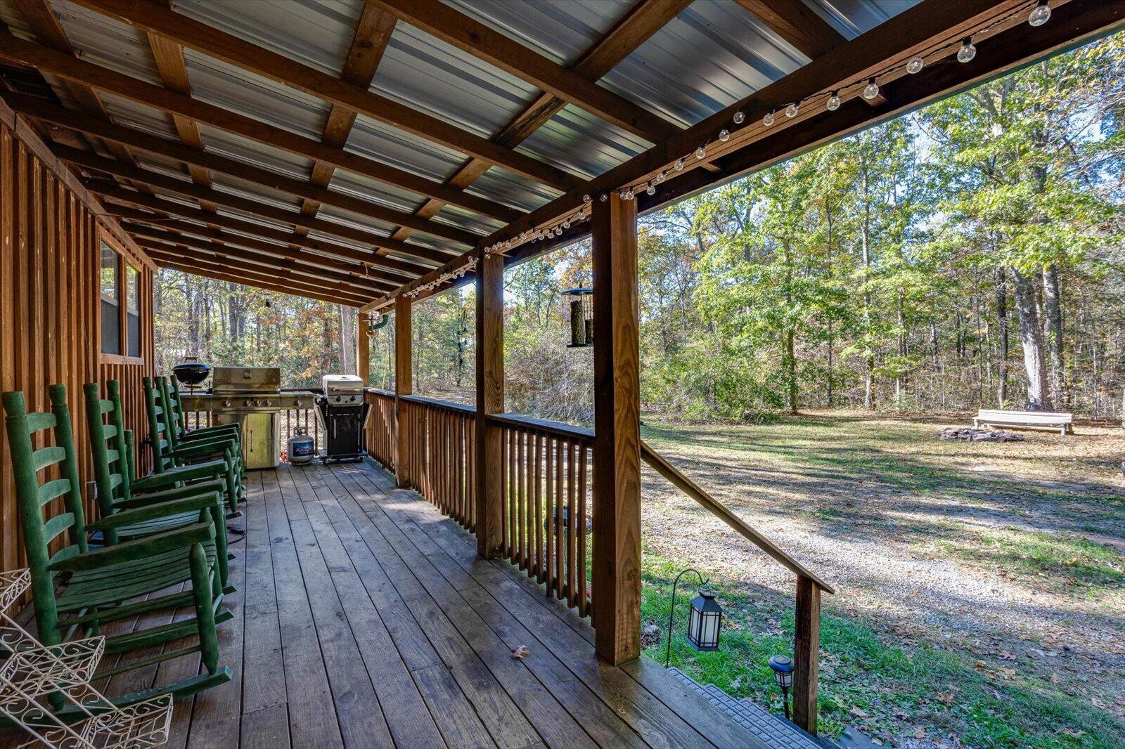 607 Holly Drive