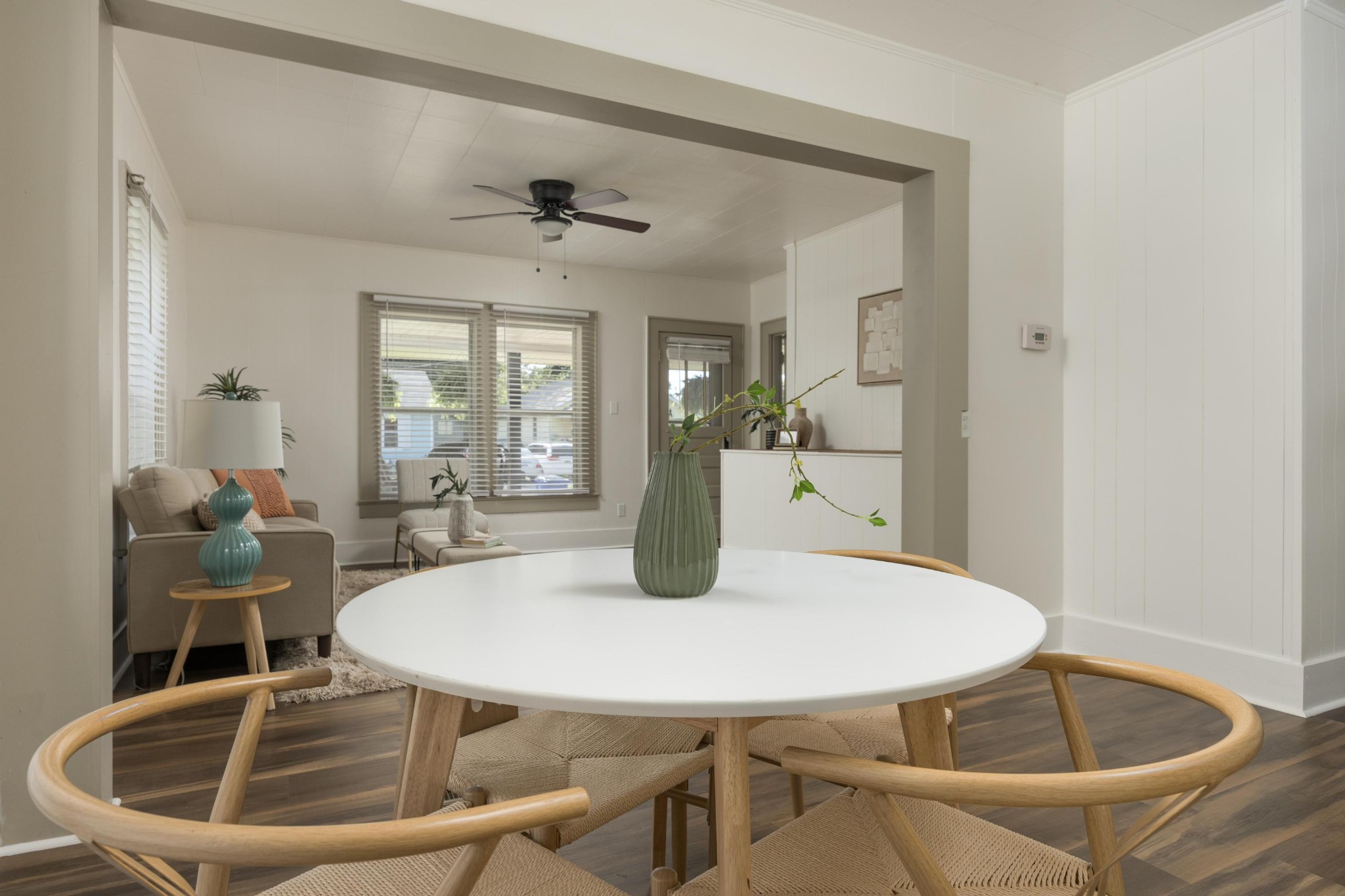 1175 SE Hardwick Street