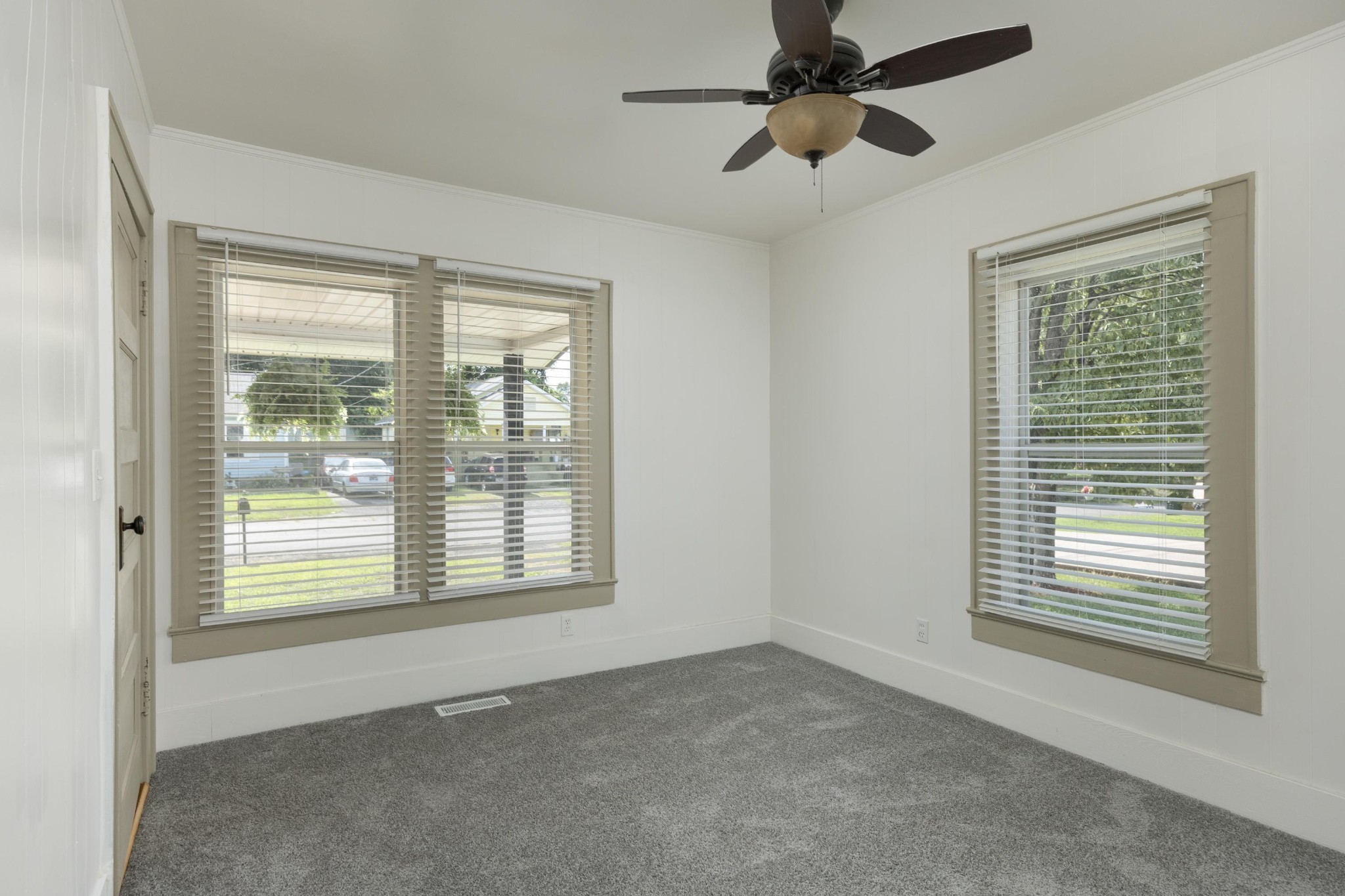 1175 SE Hardwick Street