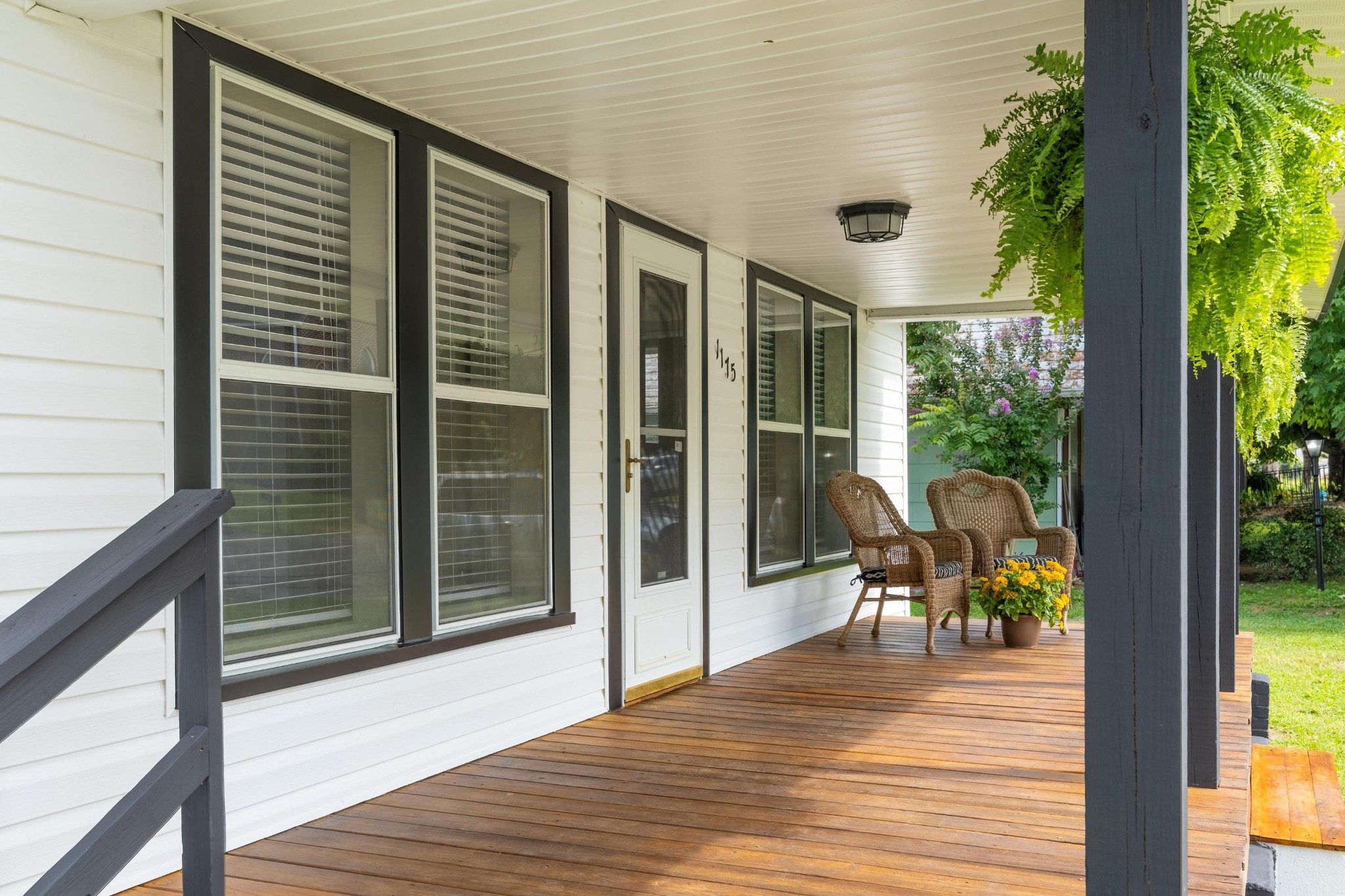 1175 SE Hardwick Street