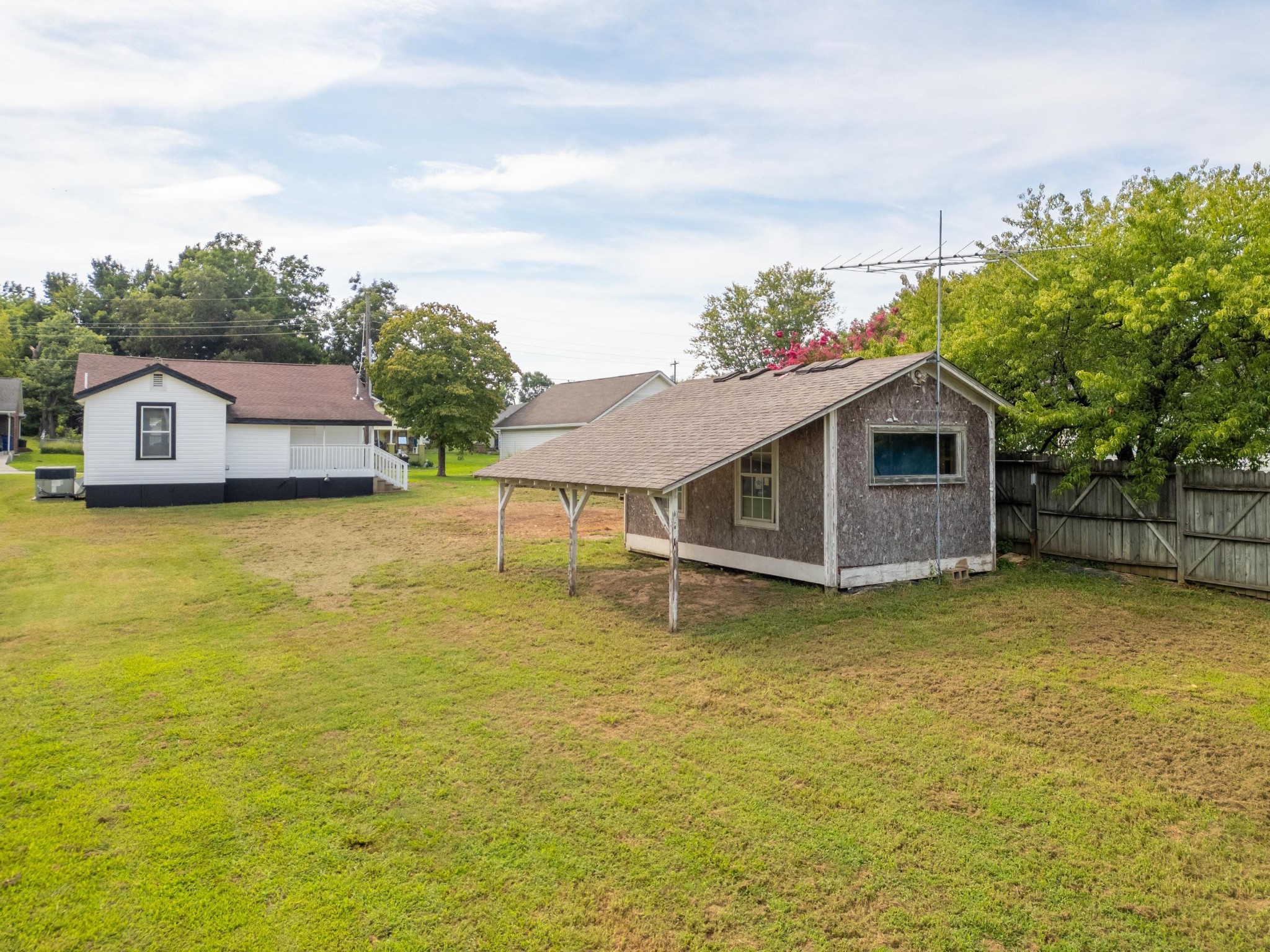 1175 SE Hardwick Street