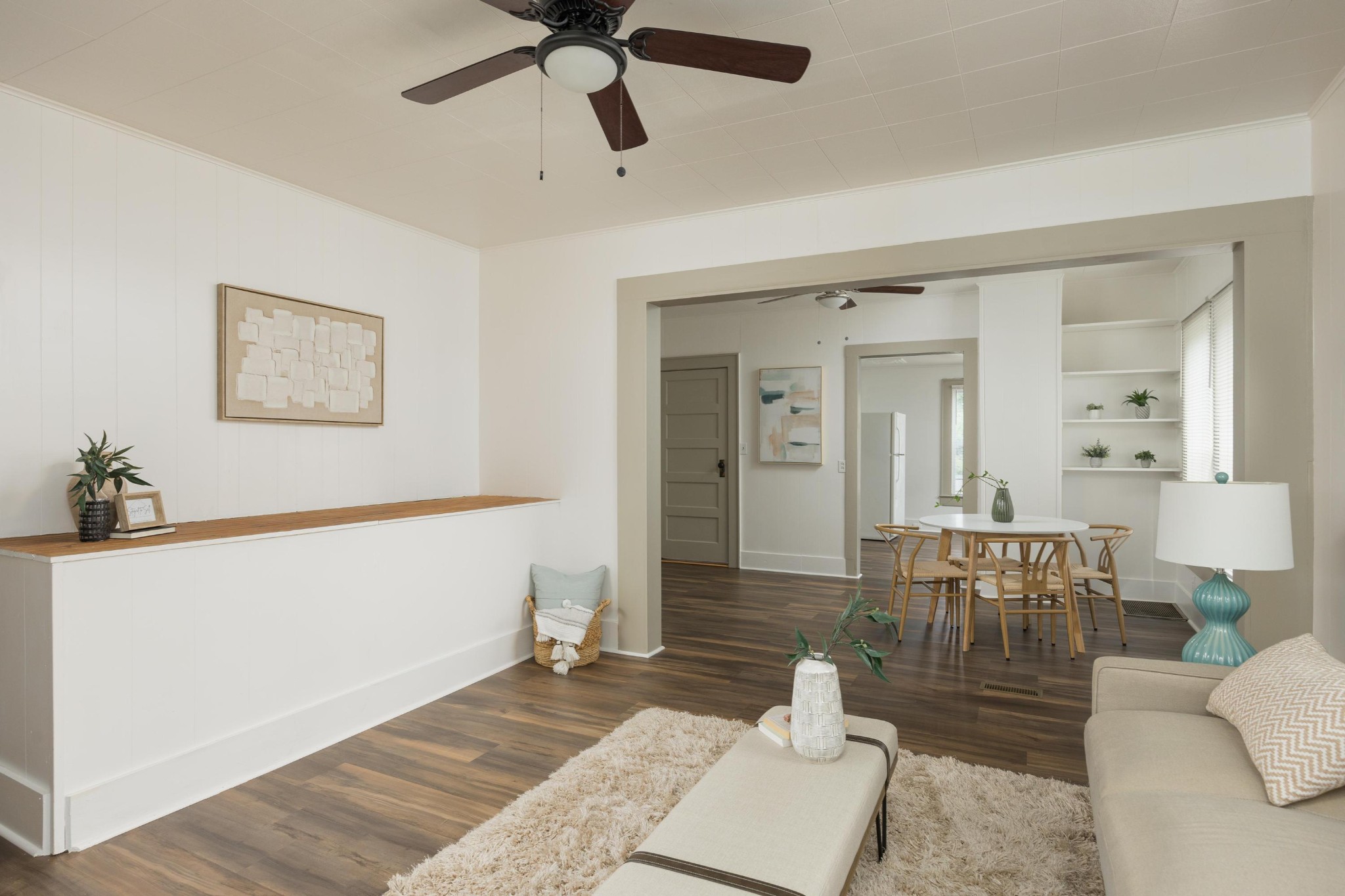 1175 SE Hardwick Street