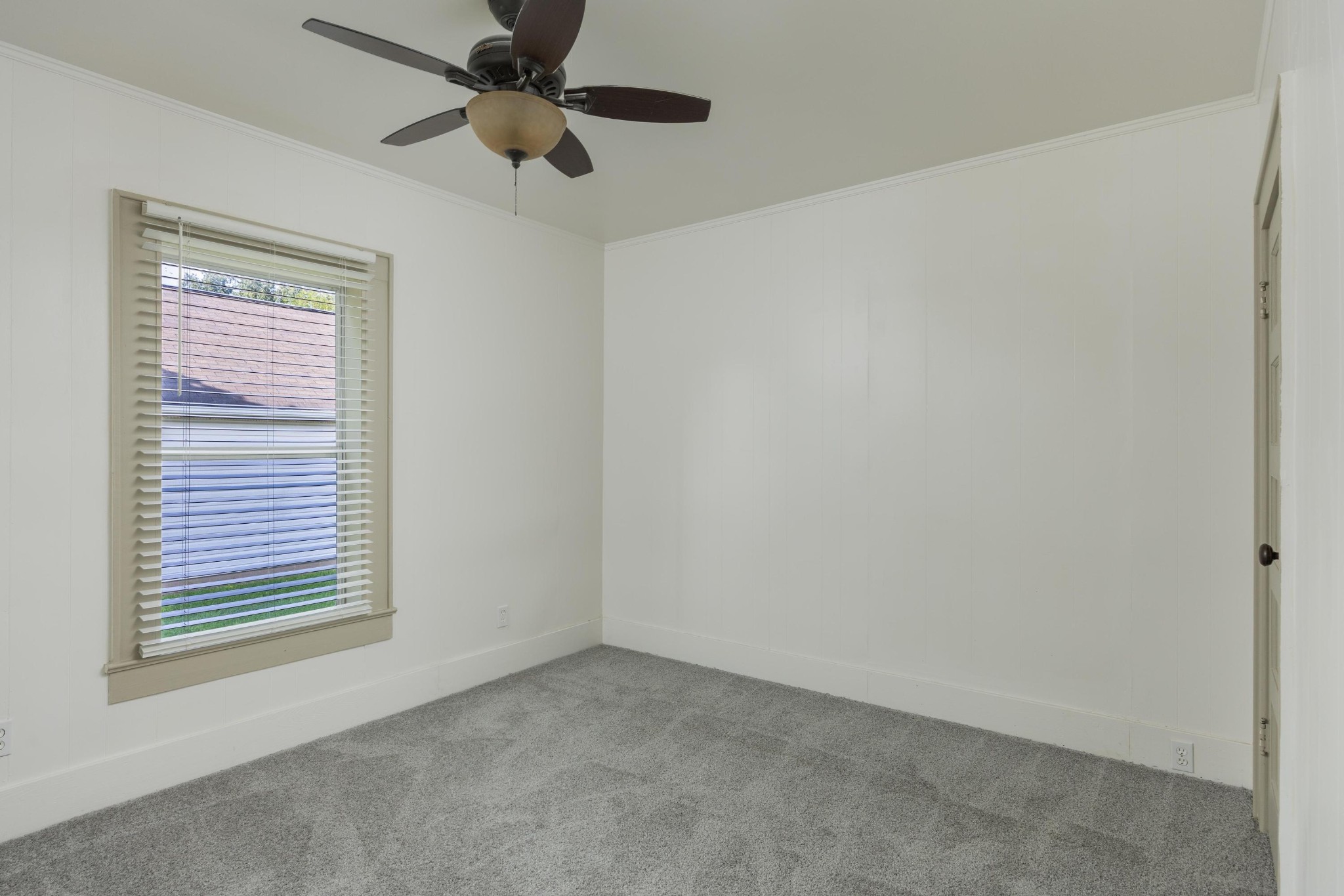 1175 SE Hardwick Street