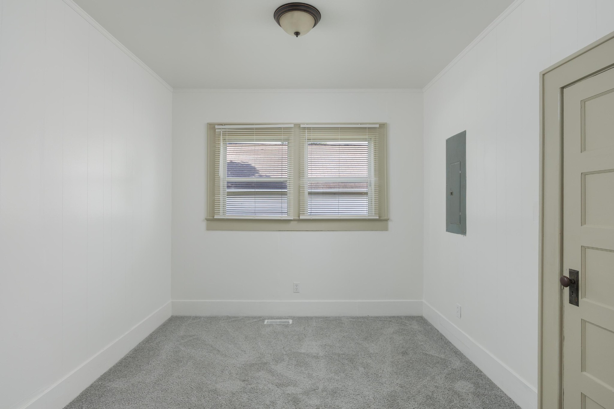 1175 SE Hardwick Street