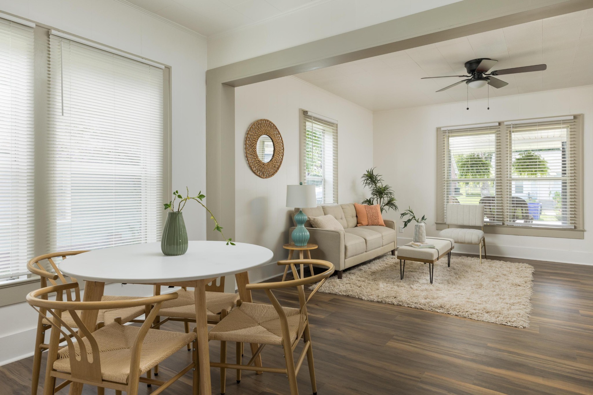 1175 SE Hardwick Street