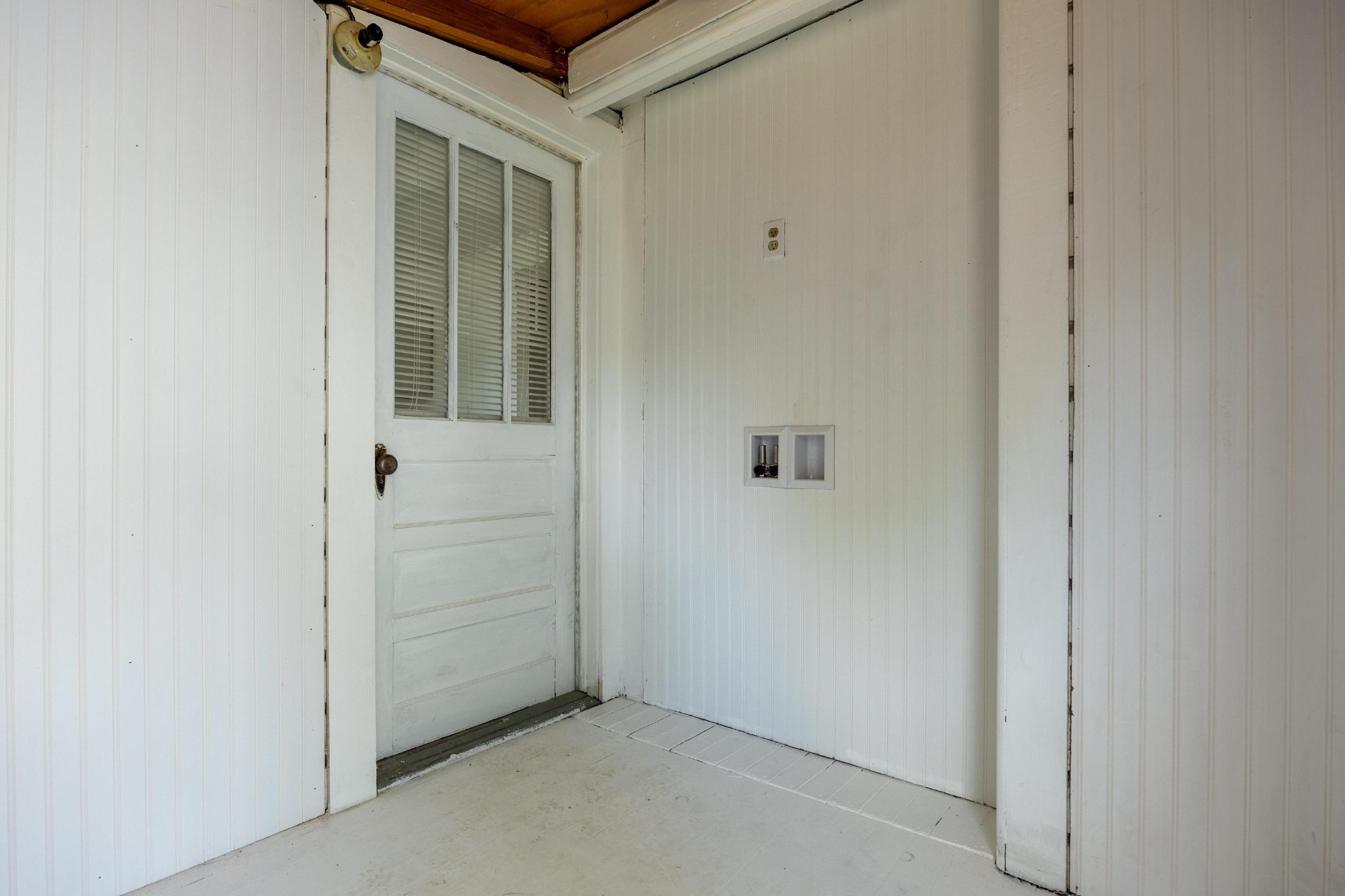 1175 SE Hardwick Street