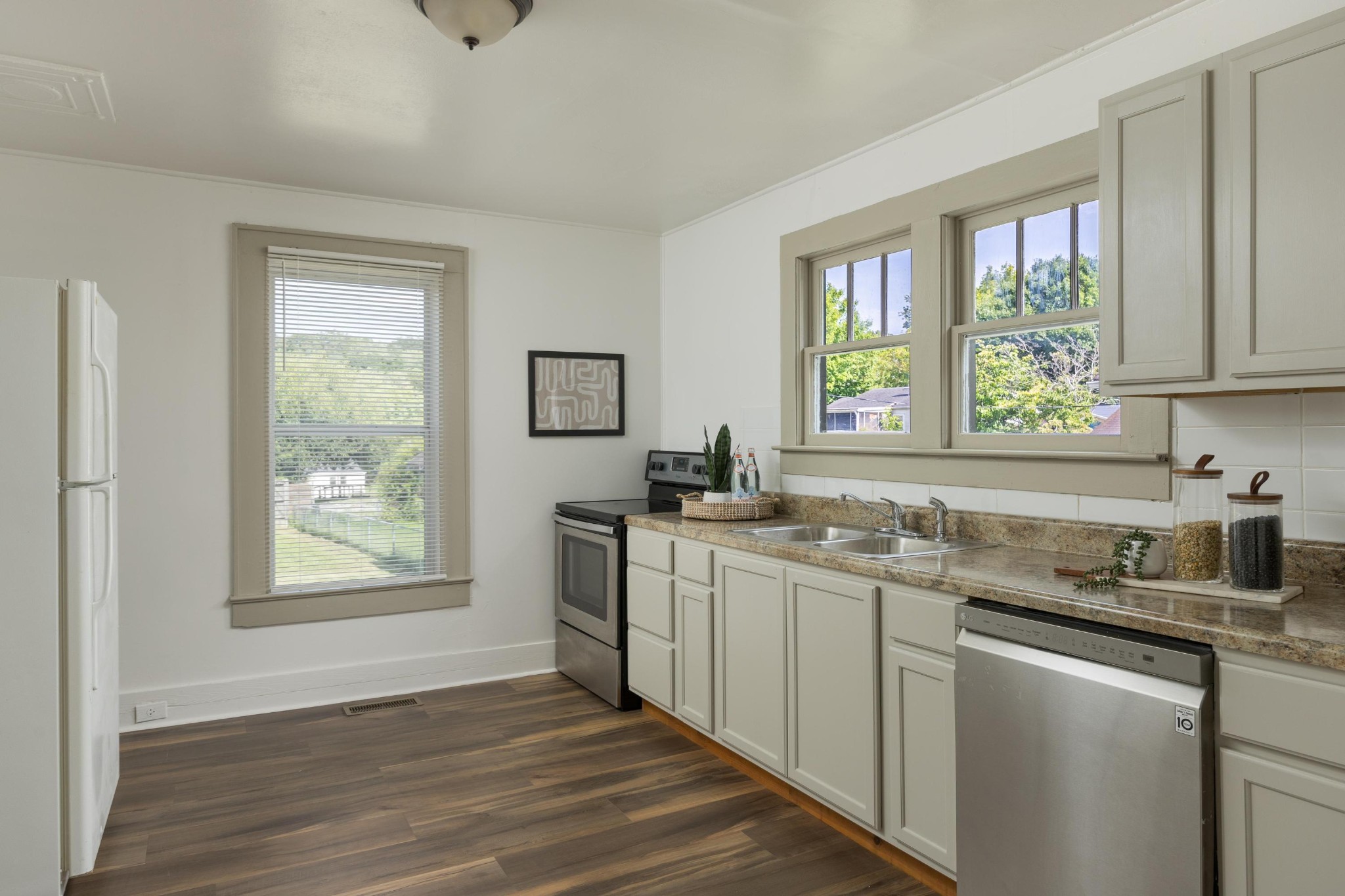 1175 SE Hardwick Street