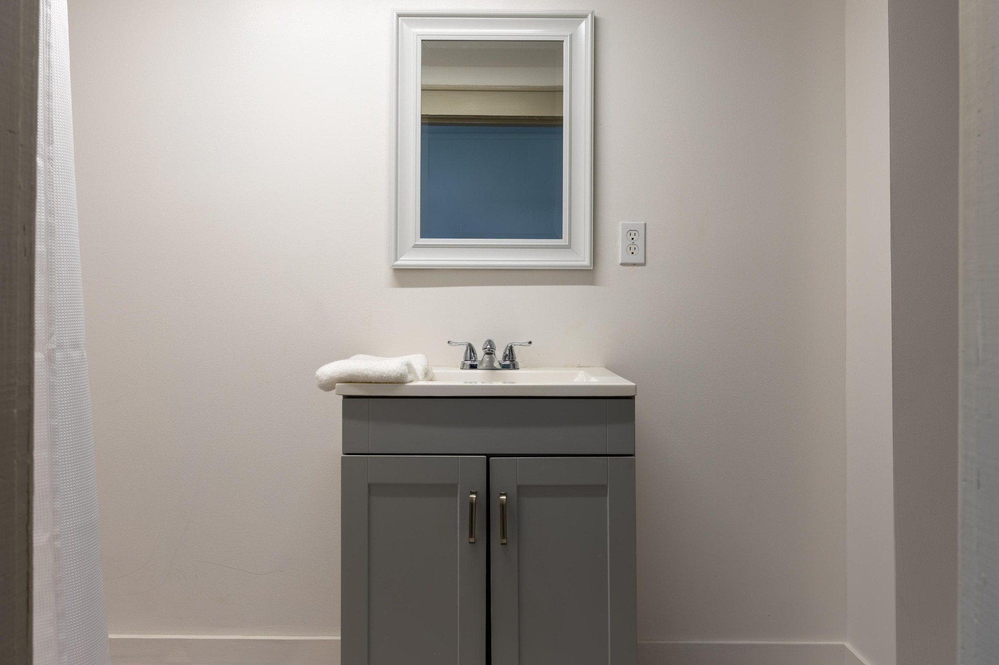 1175 SE Hardwick Street