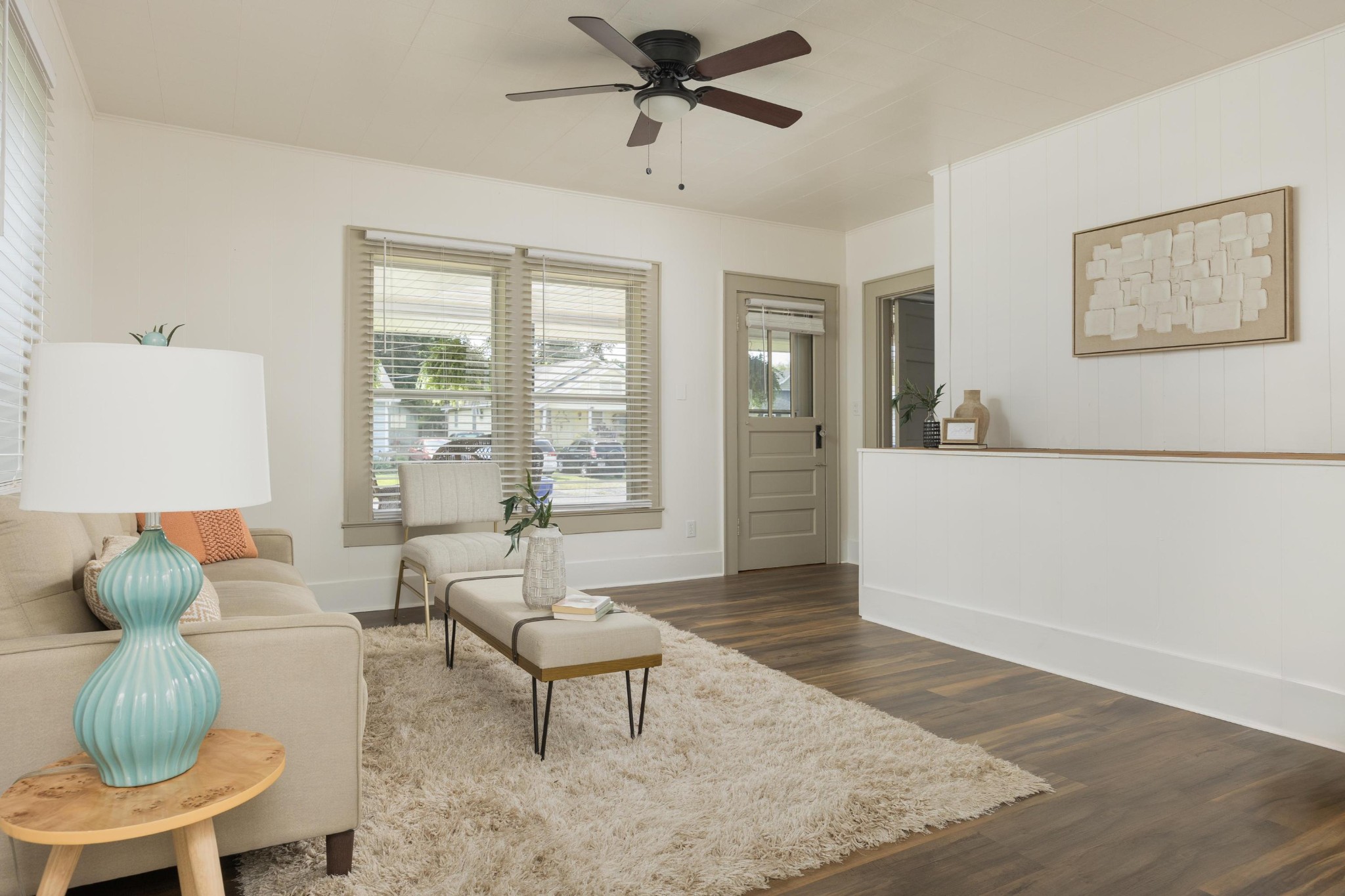 1175 SE Hardwick Street