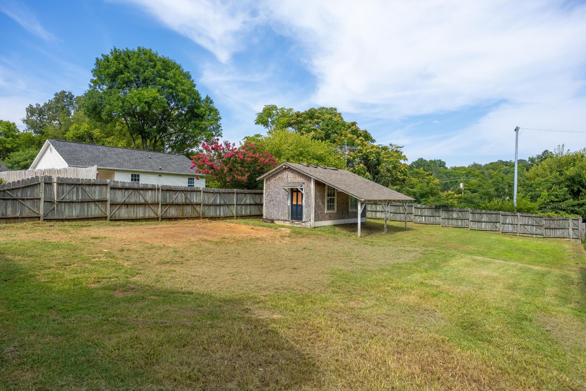 1175 SE Hardwick Street