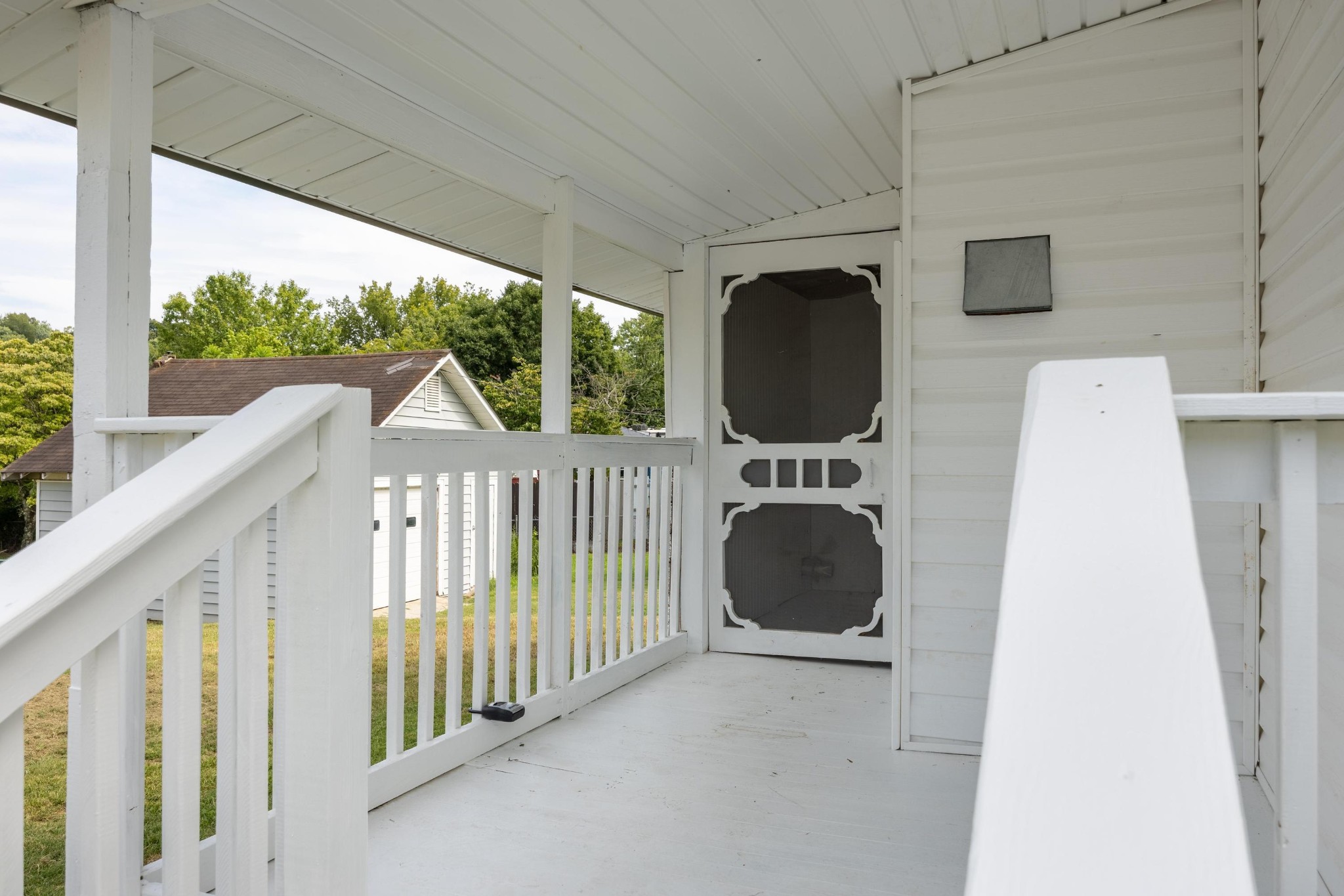 1175 SE Hardwick Street