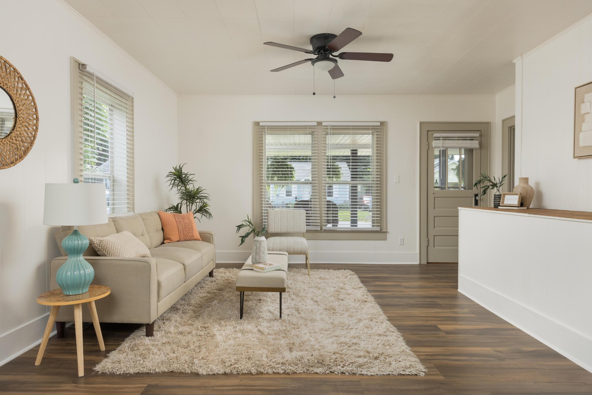 1175 SE Hardwick Street