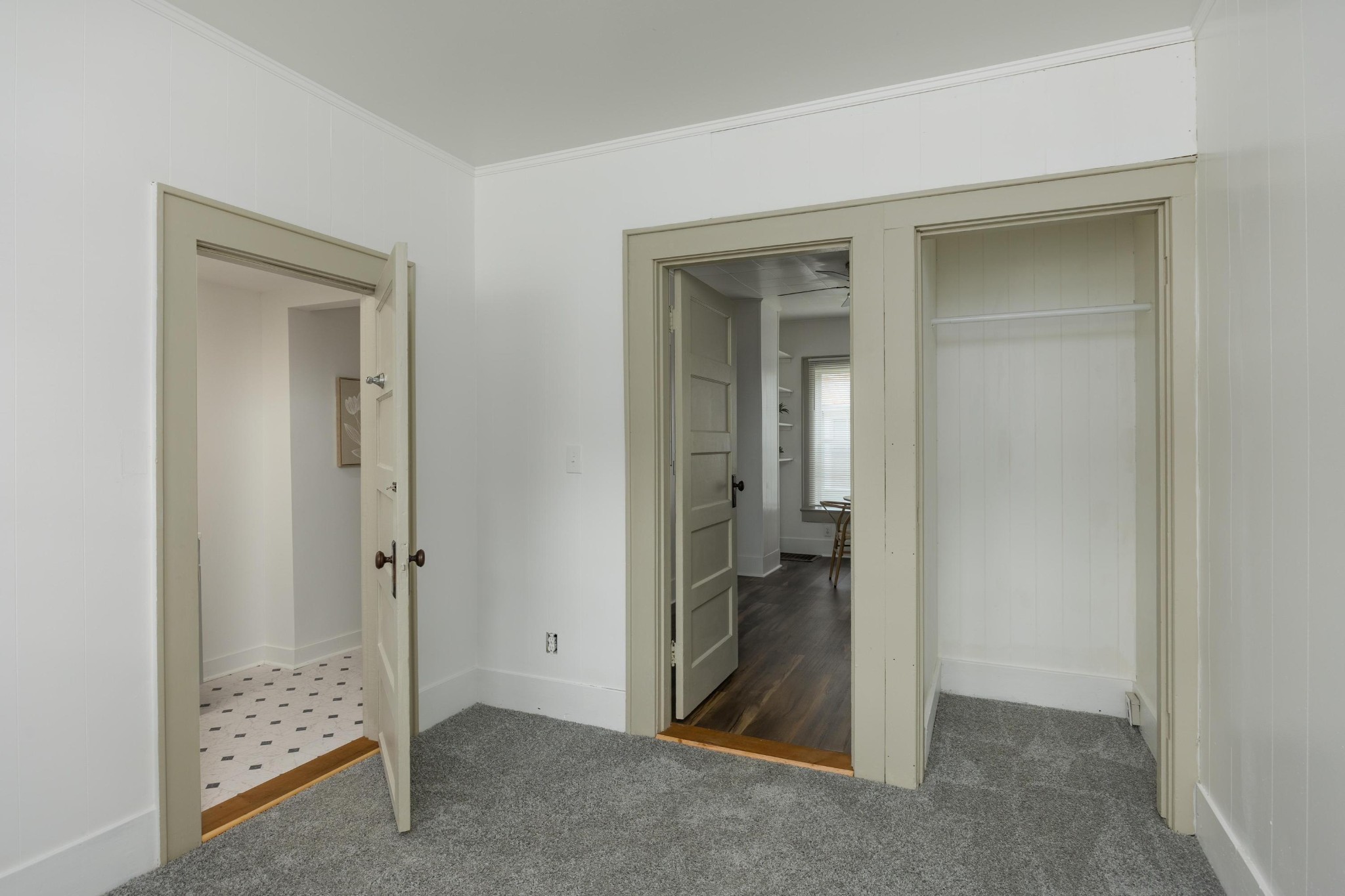 1175 SE Hardwick Street