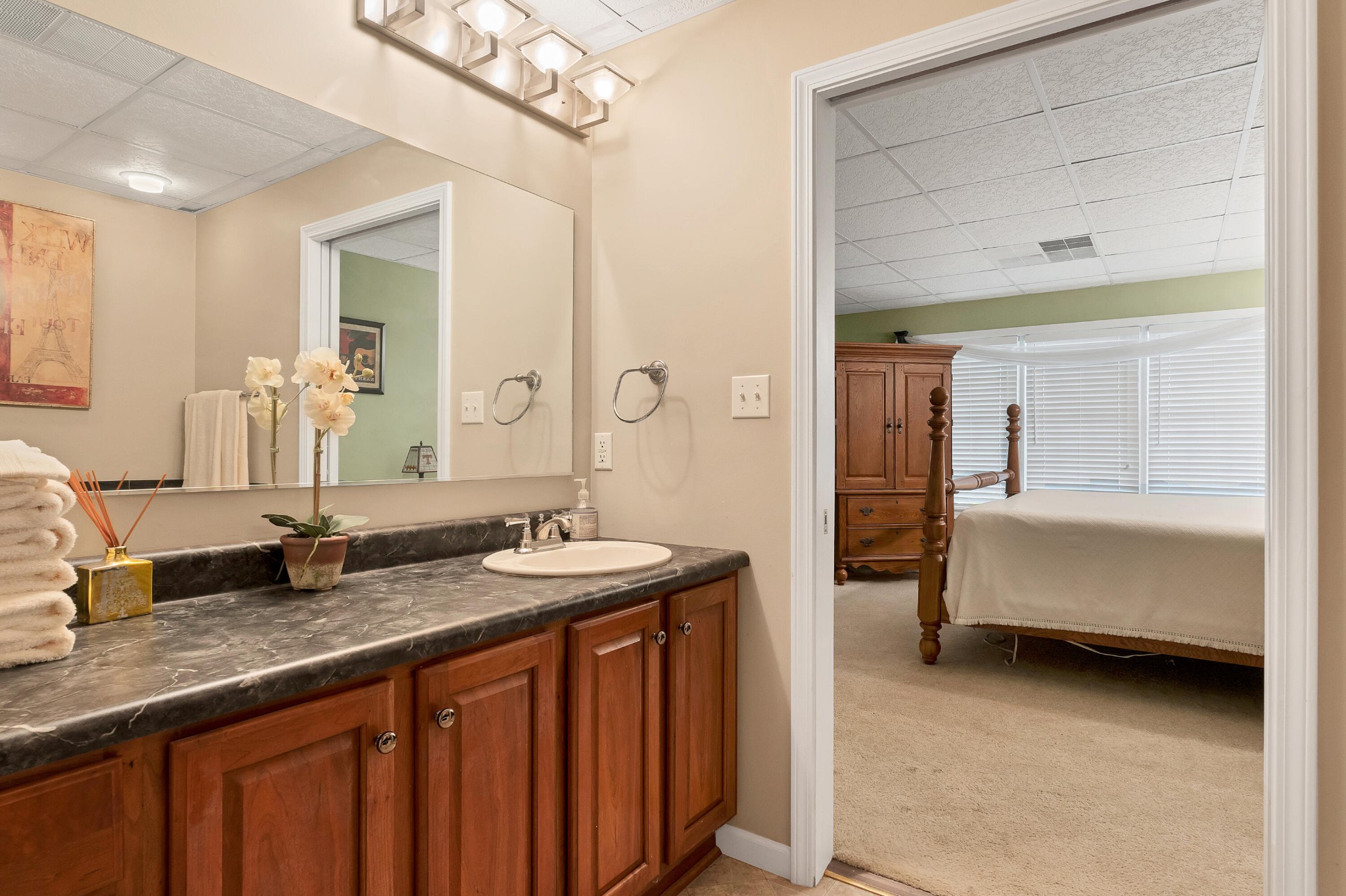 7526 Hodges Ferry Road