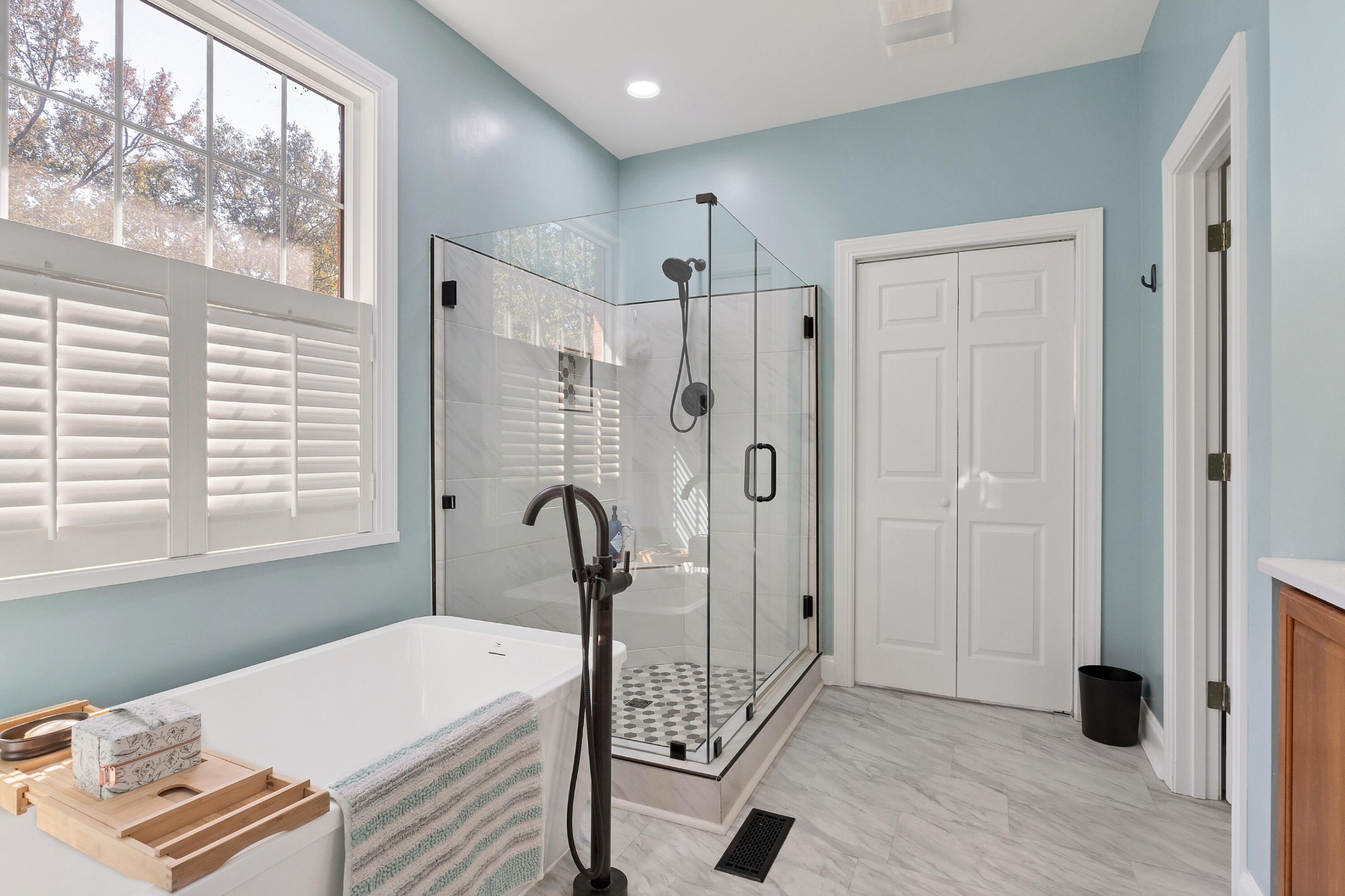 7526 Hodges Ferry Road