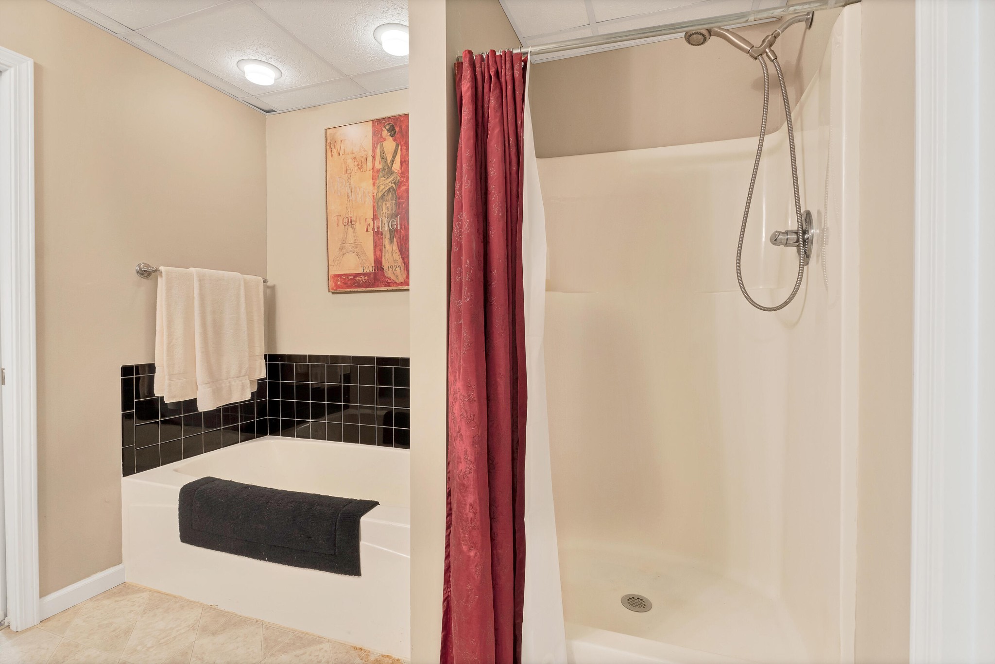 7526 Hodges Ferry Road