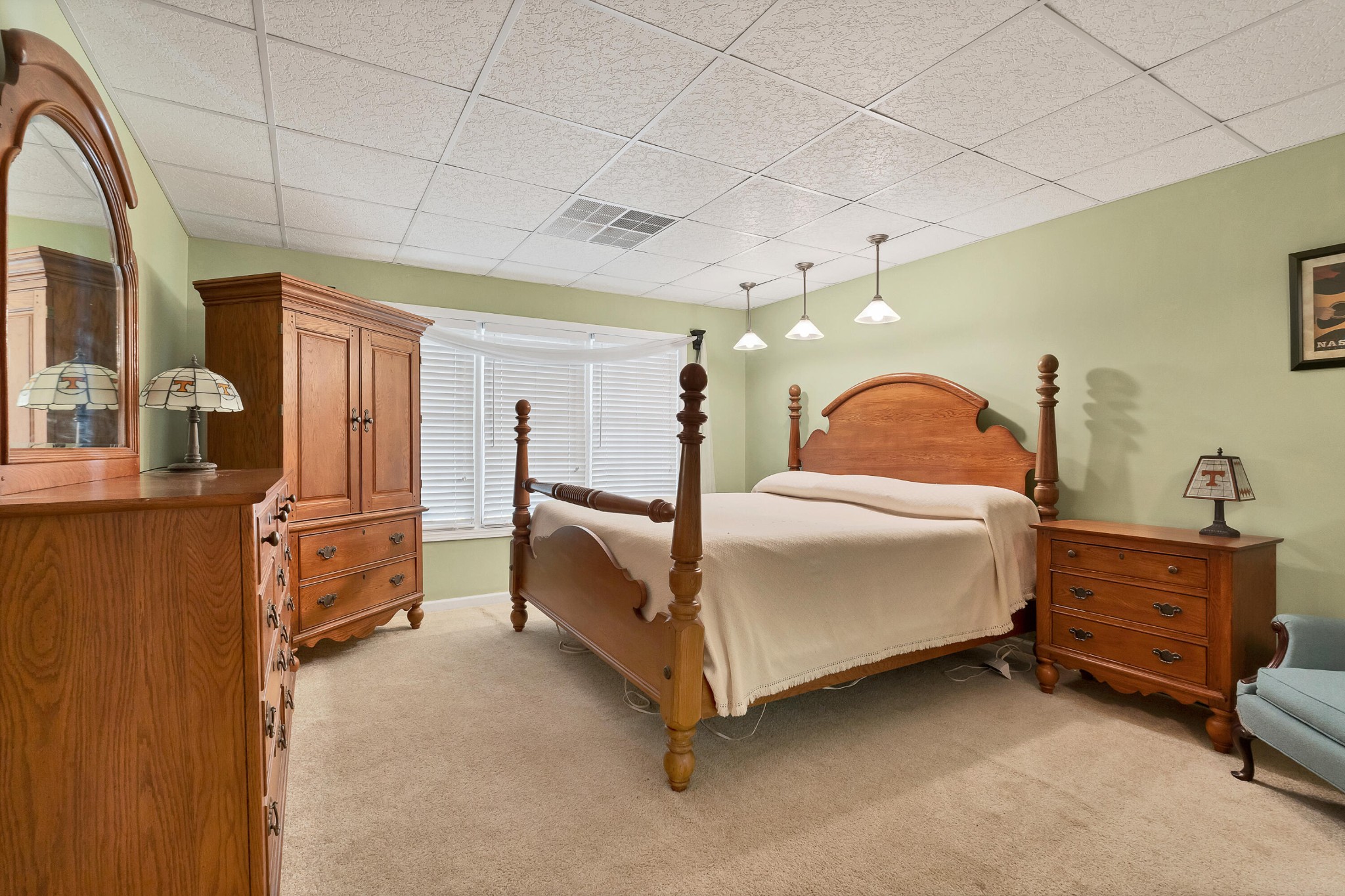 7526 Hodges Ferry Road