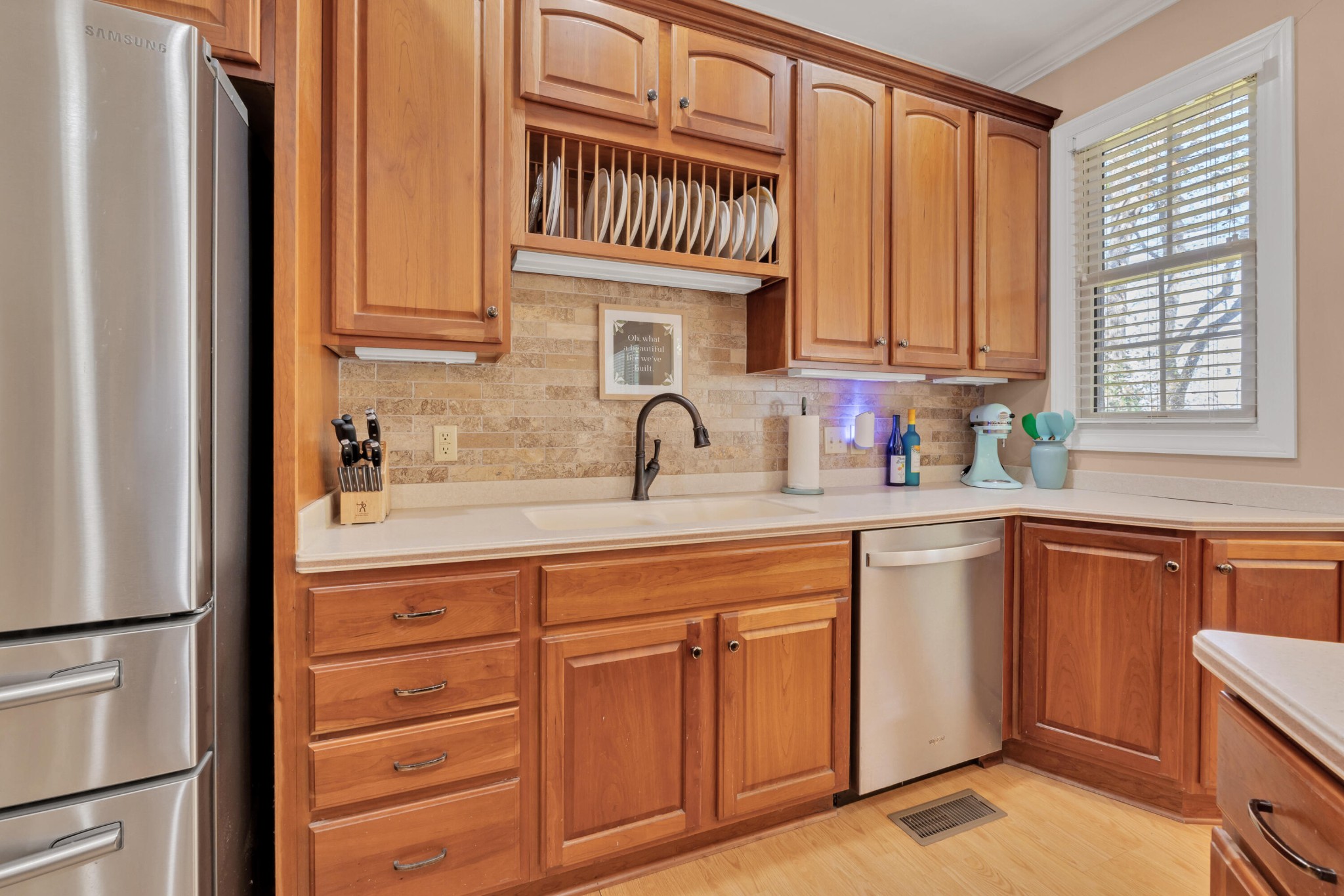 7526 Hodges Ferry Road