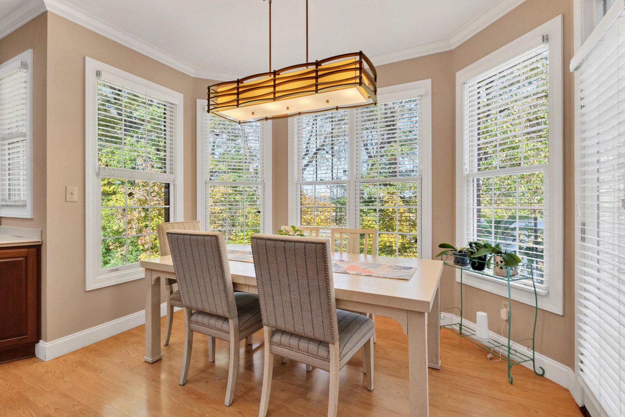 7526 Hodges Ferry Road