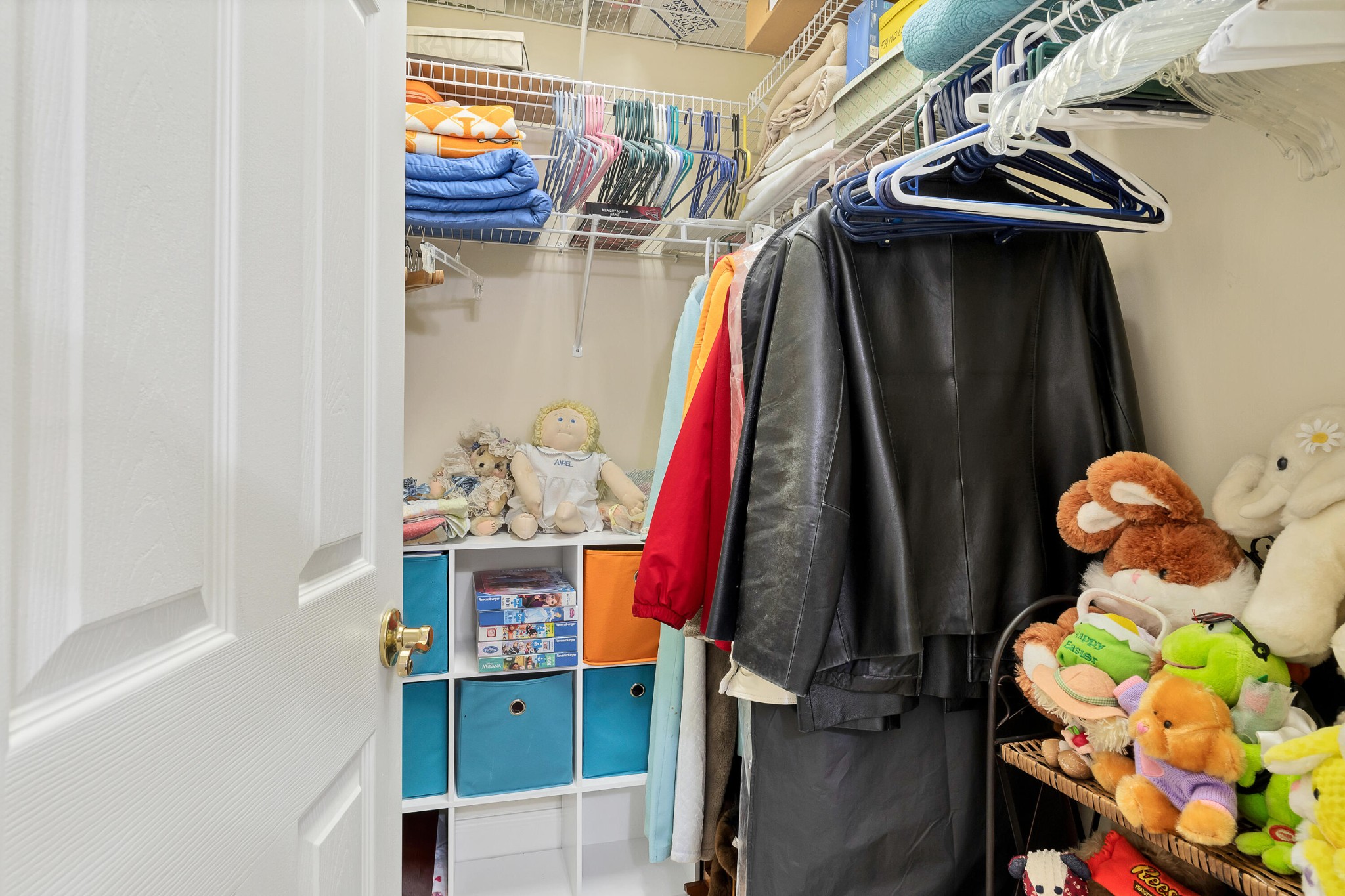 7526 Hodges Ferry Road