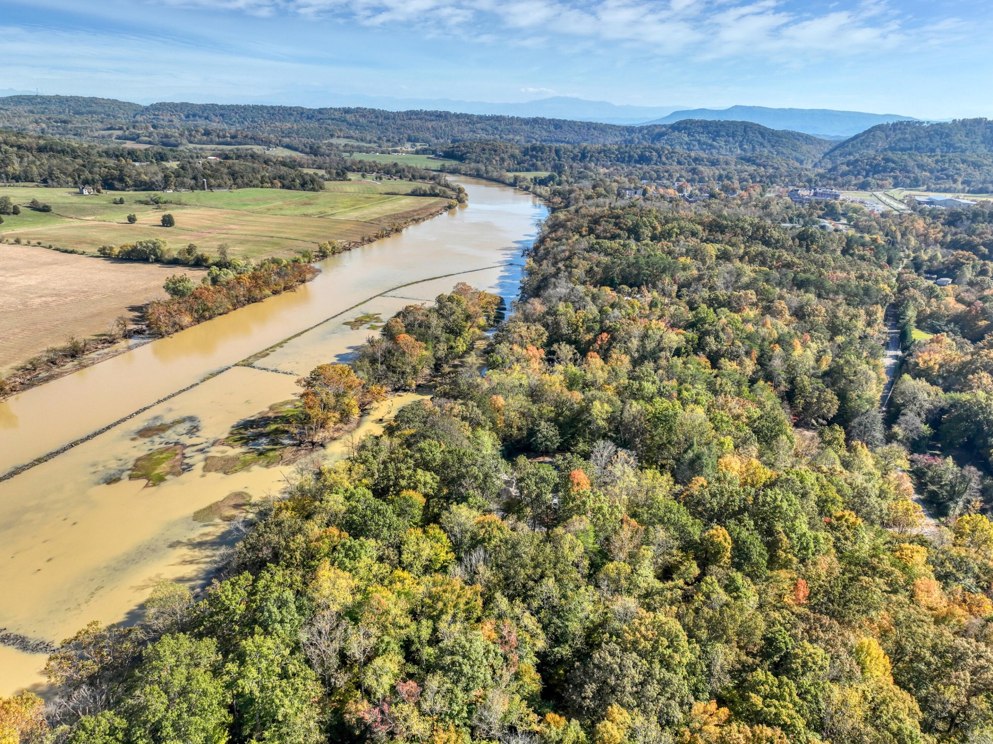 7526 Hodges Ferry Road