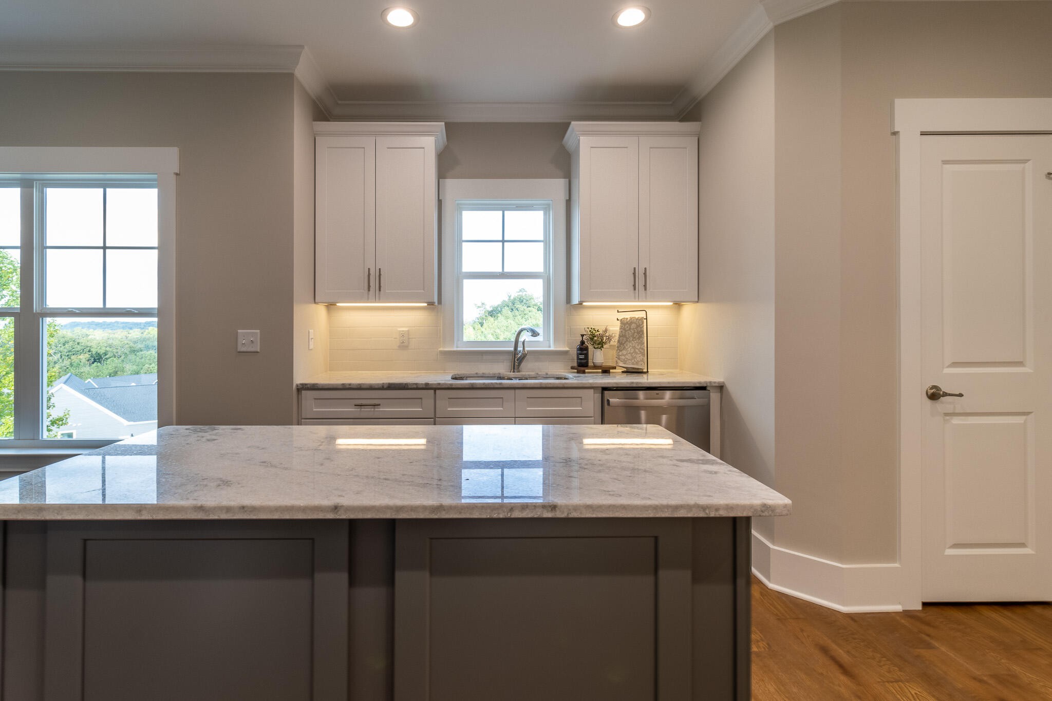 2115 Autumn River Drive