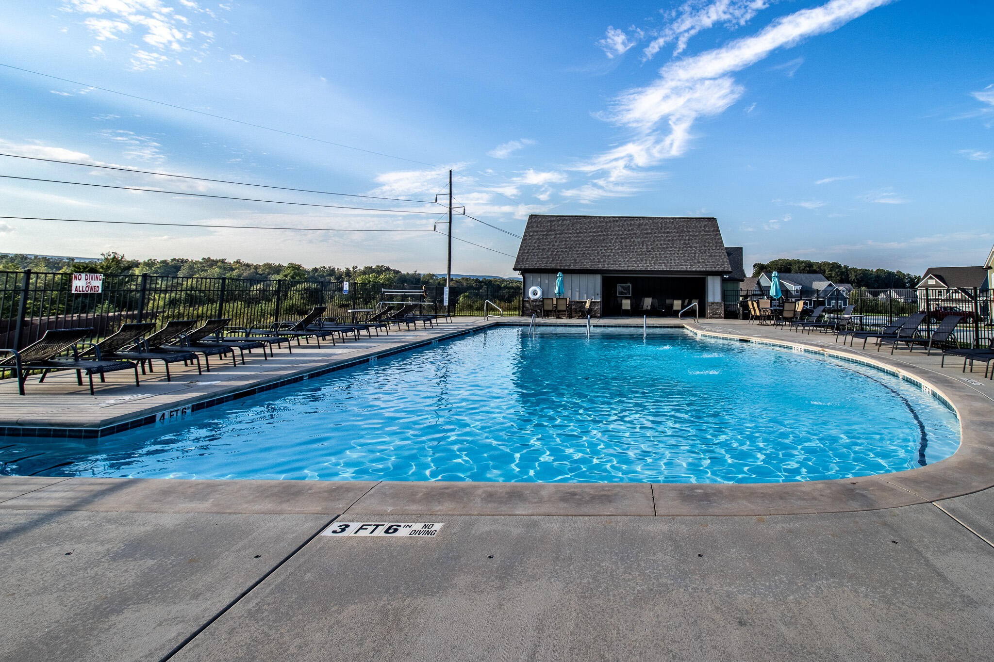 2115 Autumn River Drive